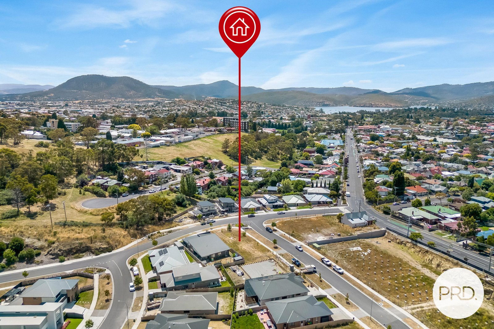 26 Tabart Street NEW TOWN 5