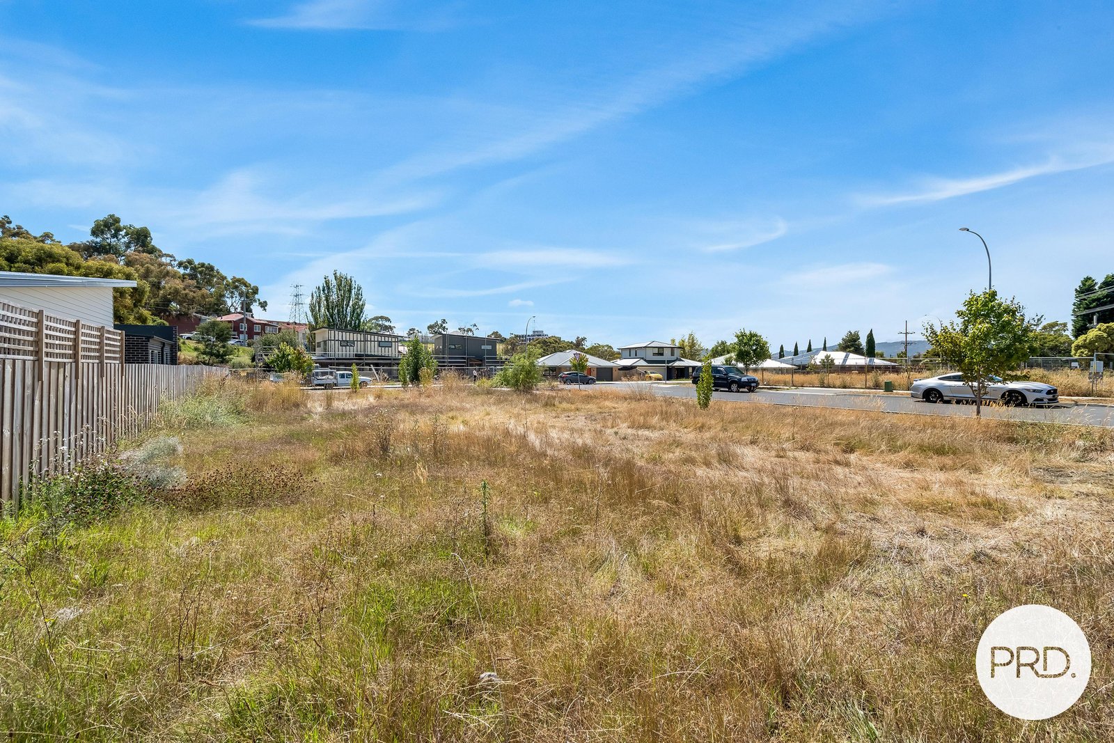 26 Tabart Street NEW TOWN 6