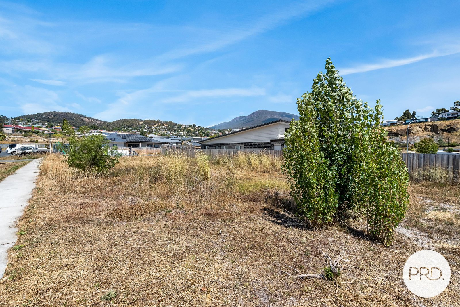 26 Tabart Street NEW TOWN 7