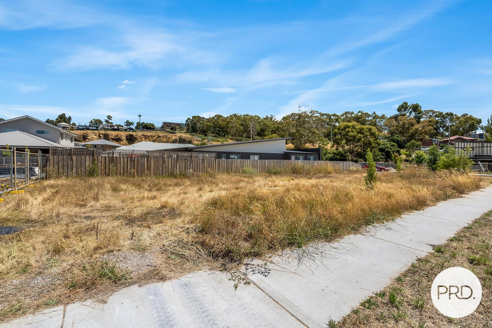 26 Tabart Street NEW TOWN 8