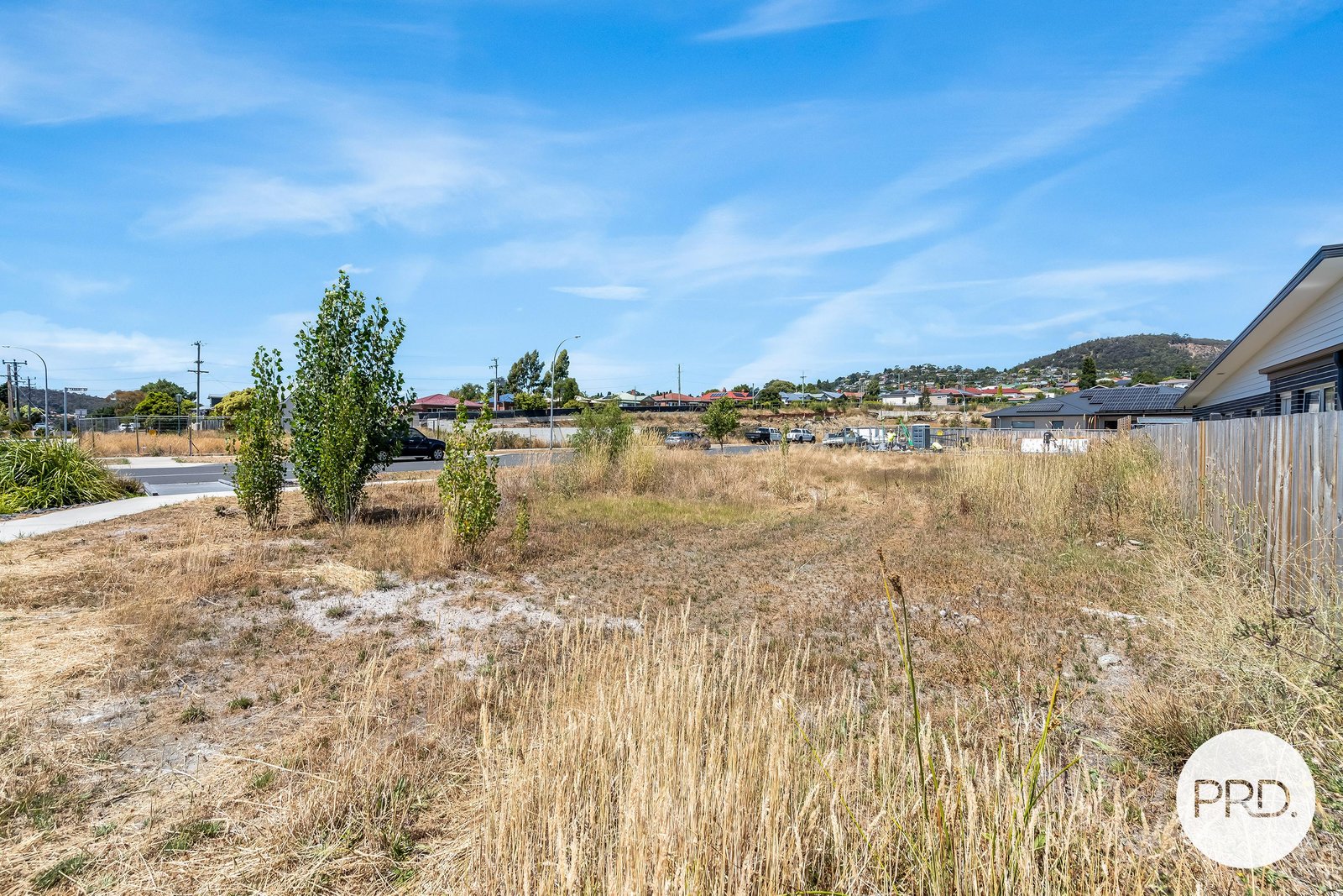 26 Tabart Street NEW TOWN 9