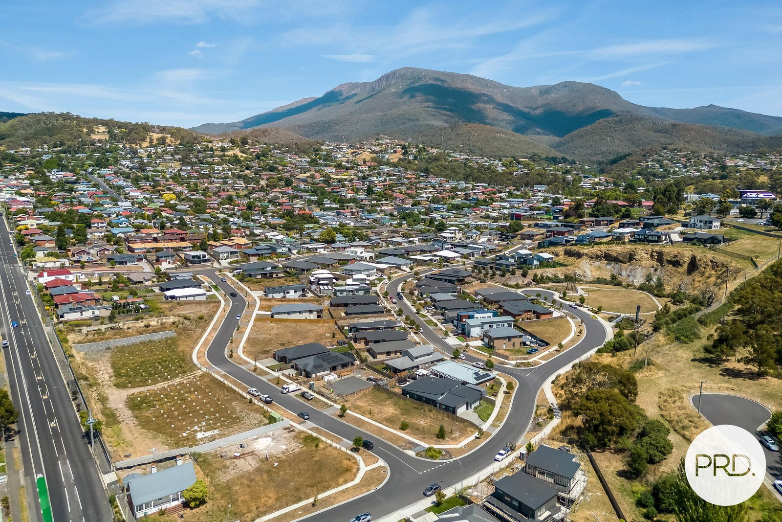 26 Tabart Street NEW TOWN 10