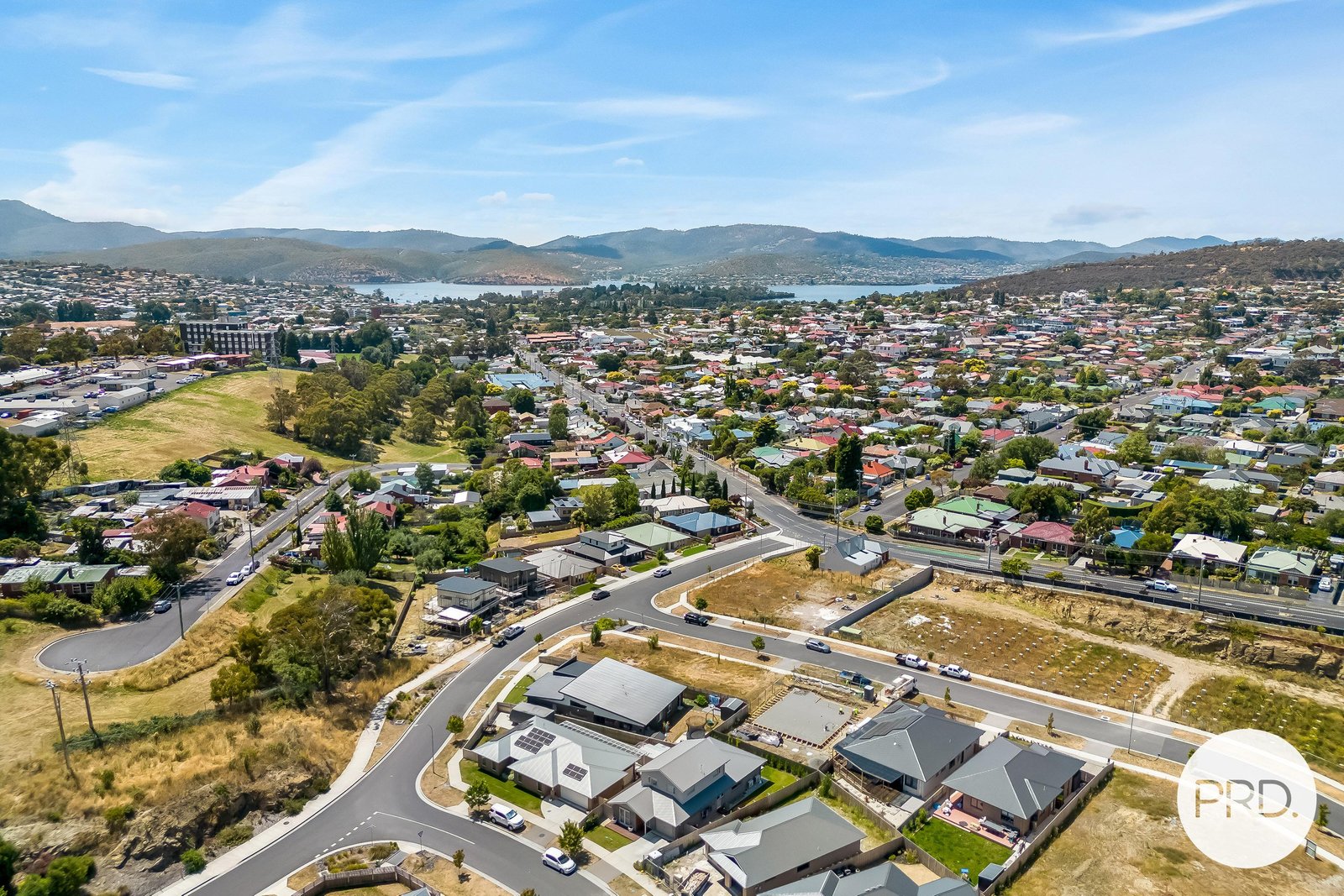 26 Tabart Street NEW TOWN 11