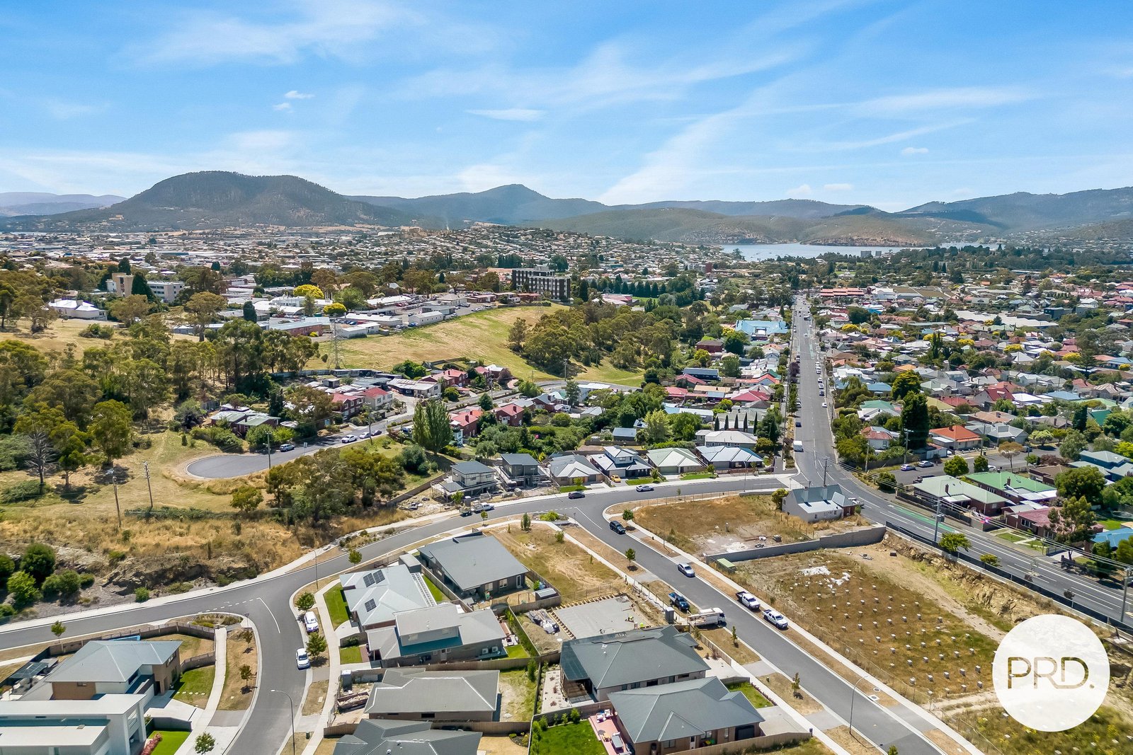 26 Tabart Street NEW TOWN 12