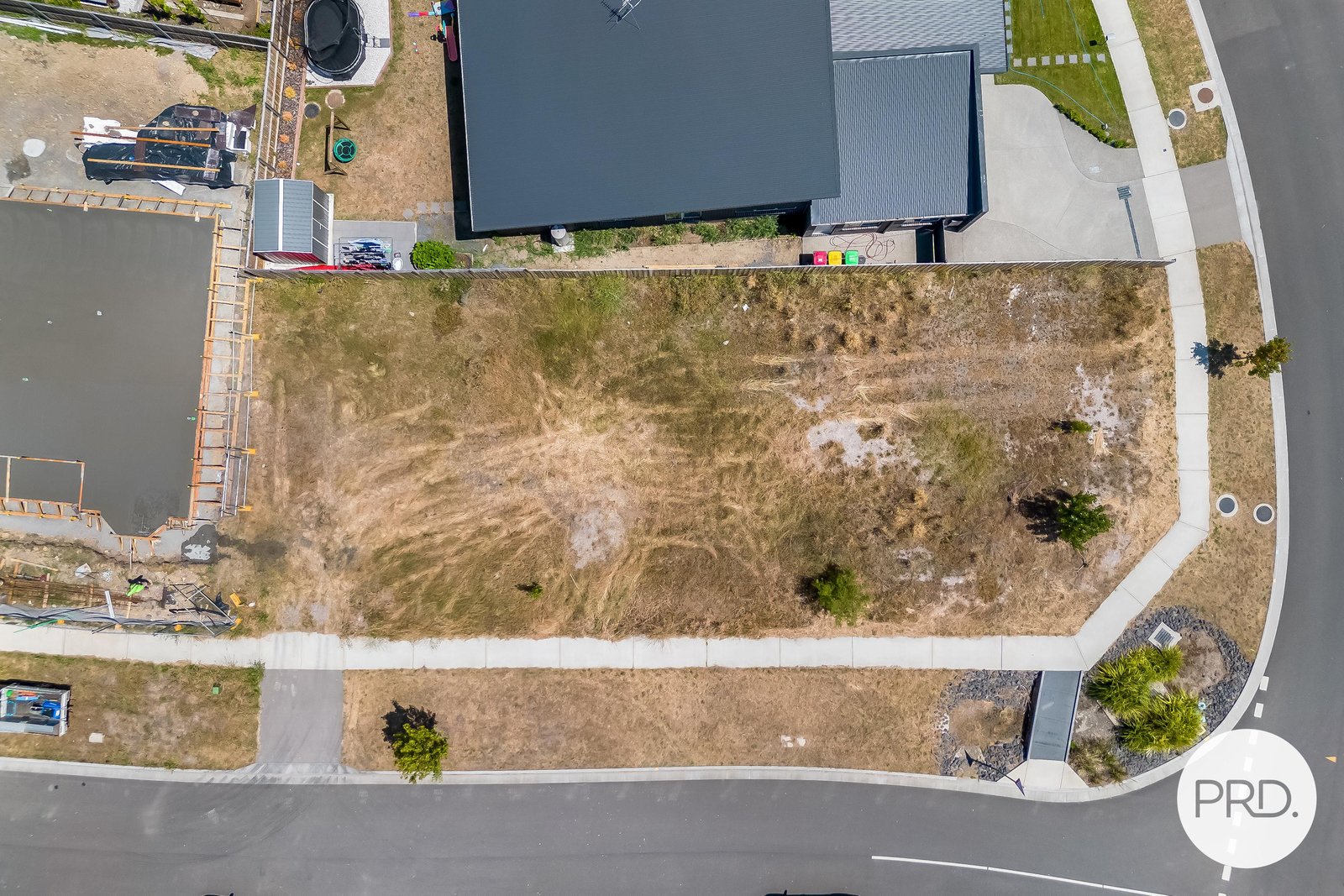 26 Tabart Street NEW TOWN 13