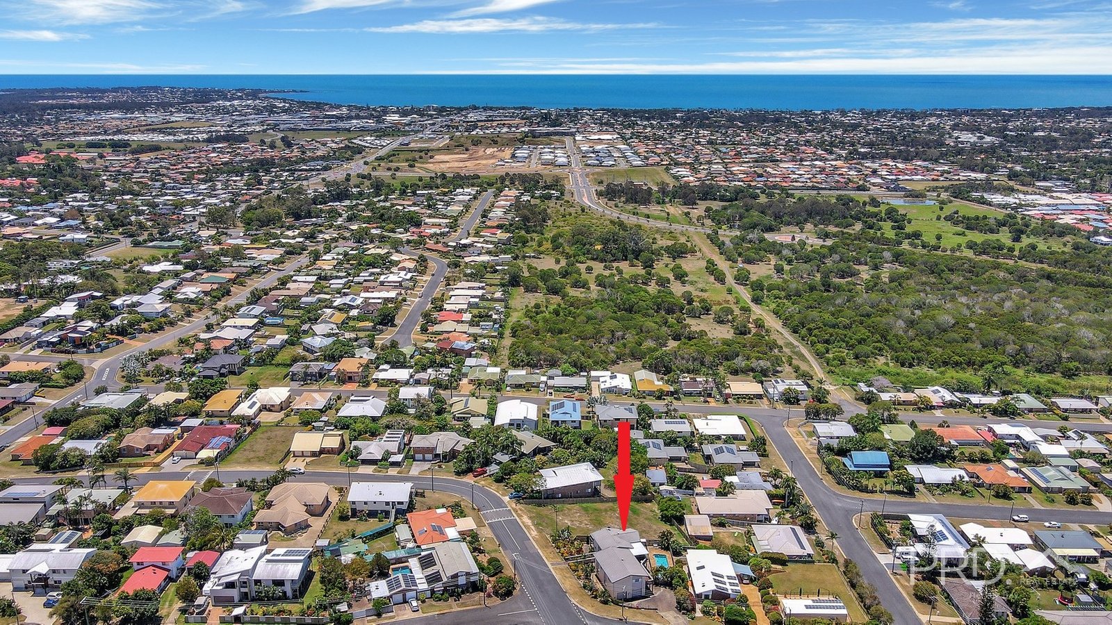 26 Talasea Drive KAWUNGAN 1