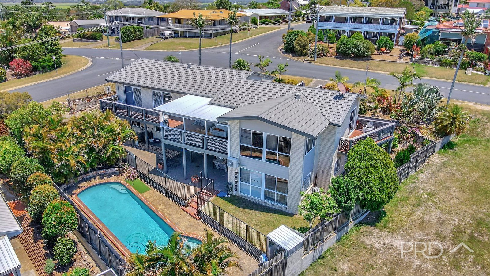 26 Talasea Drive KAWUNGAN 2