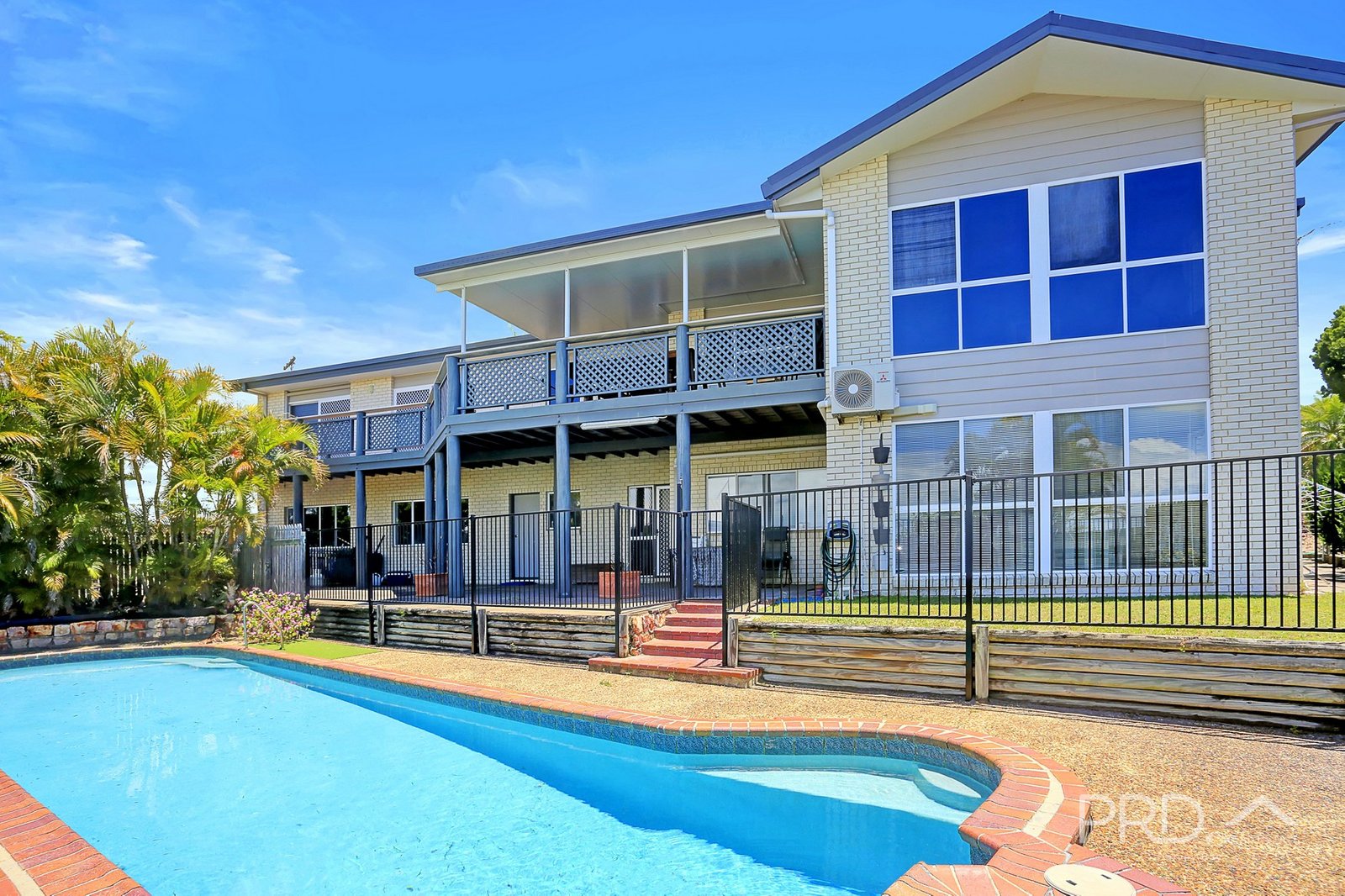 26 Talasea Drive KAWUNGAN 3