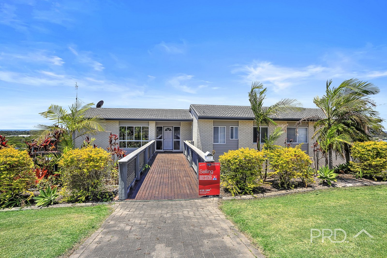 26 Talasea Drive KAWUNGAN 4