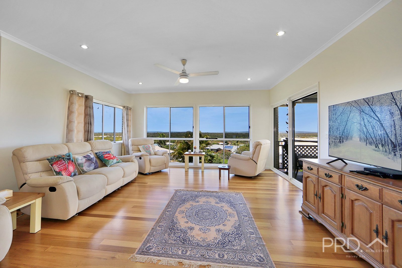 26 Talasea Drive KAWUNGAN 5