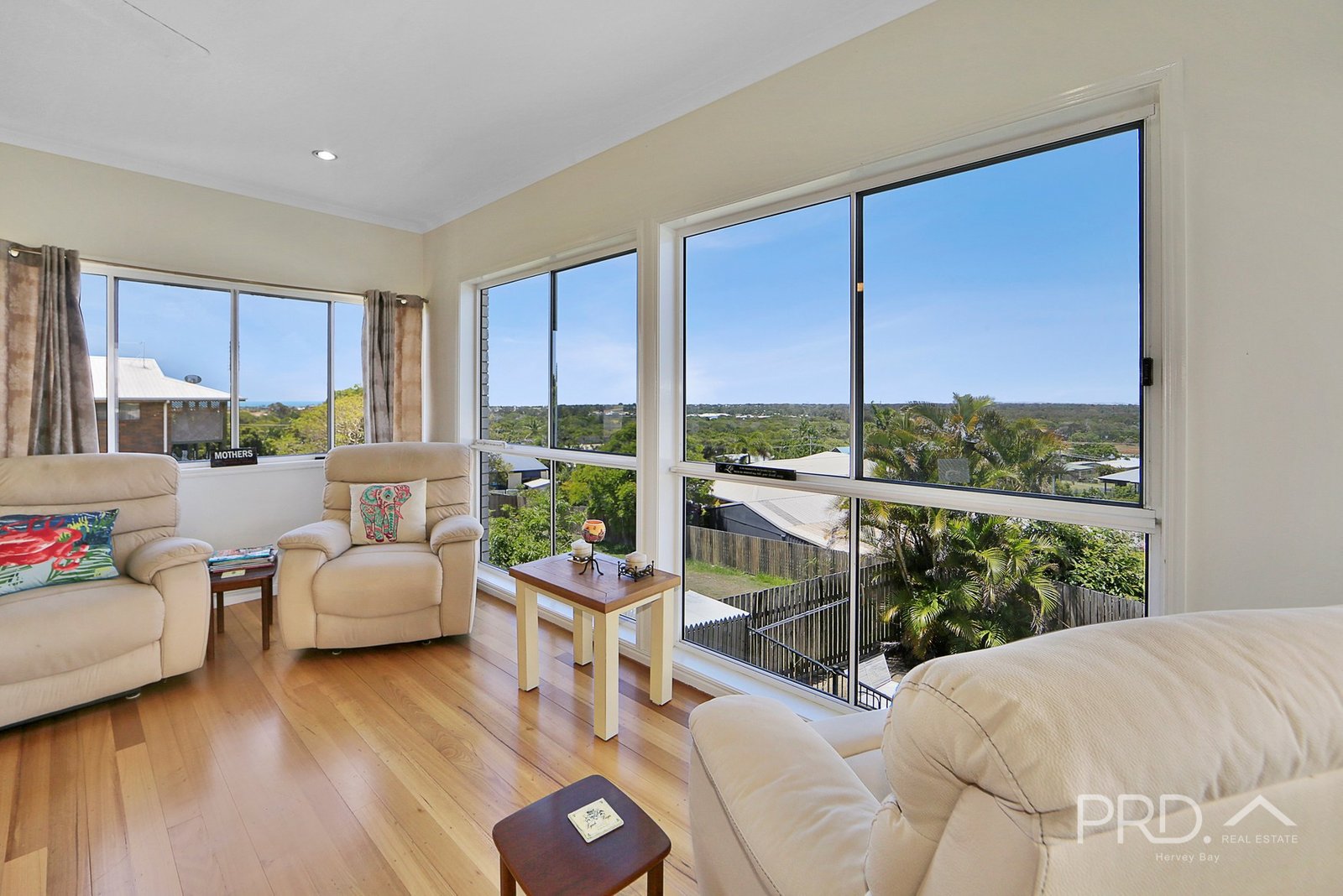 26 Talasea Drive KAWUNGAN 6