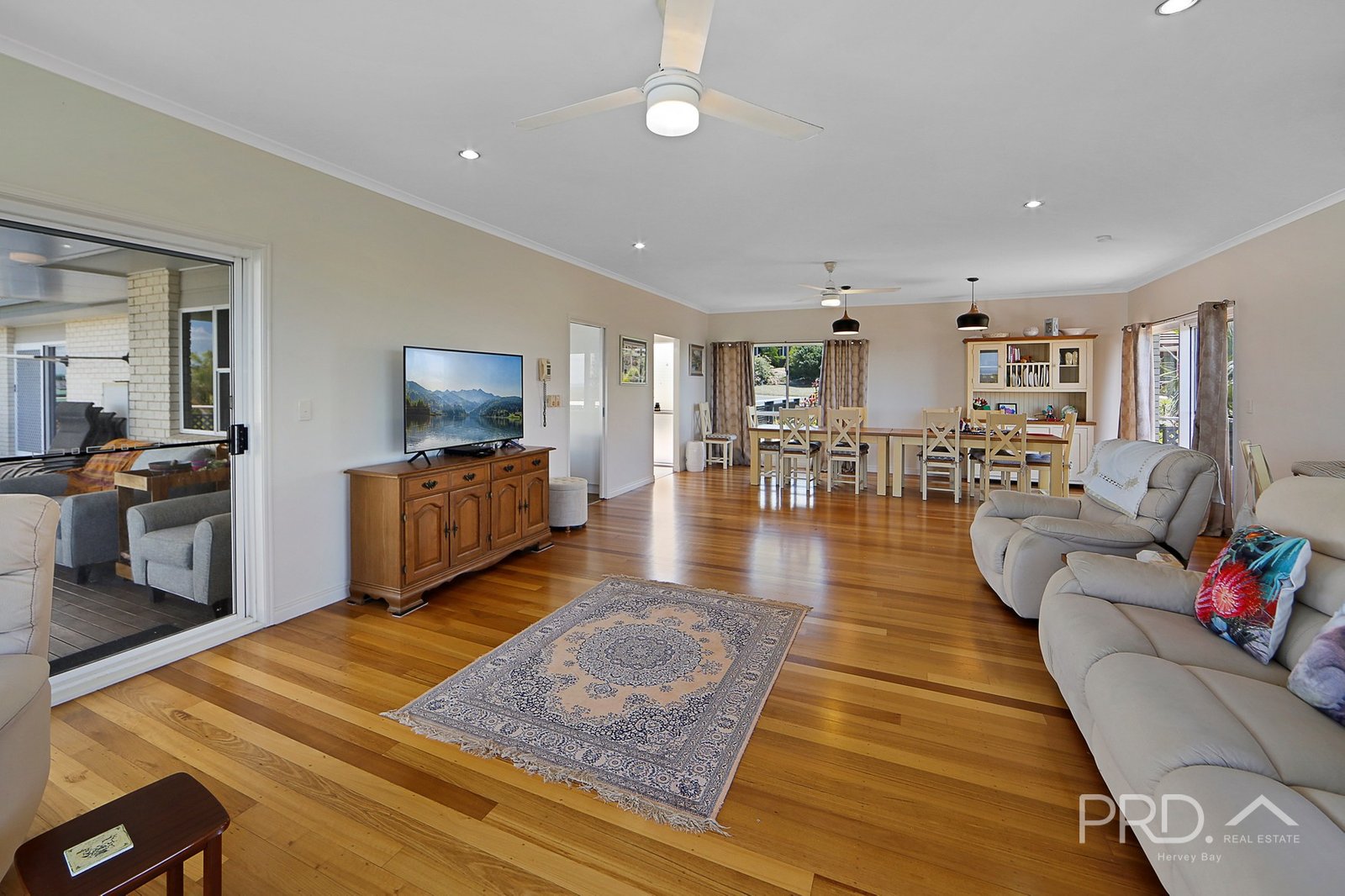 26 Talasea Drive KAWUNGAN 7
