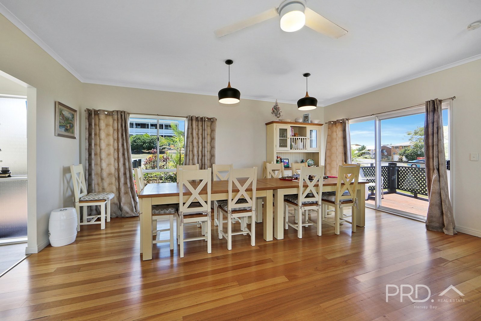 26 Talasea Drive KAWUNGAN 8