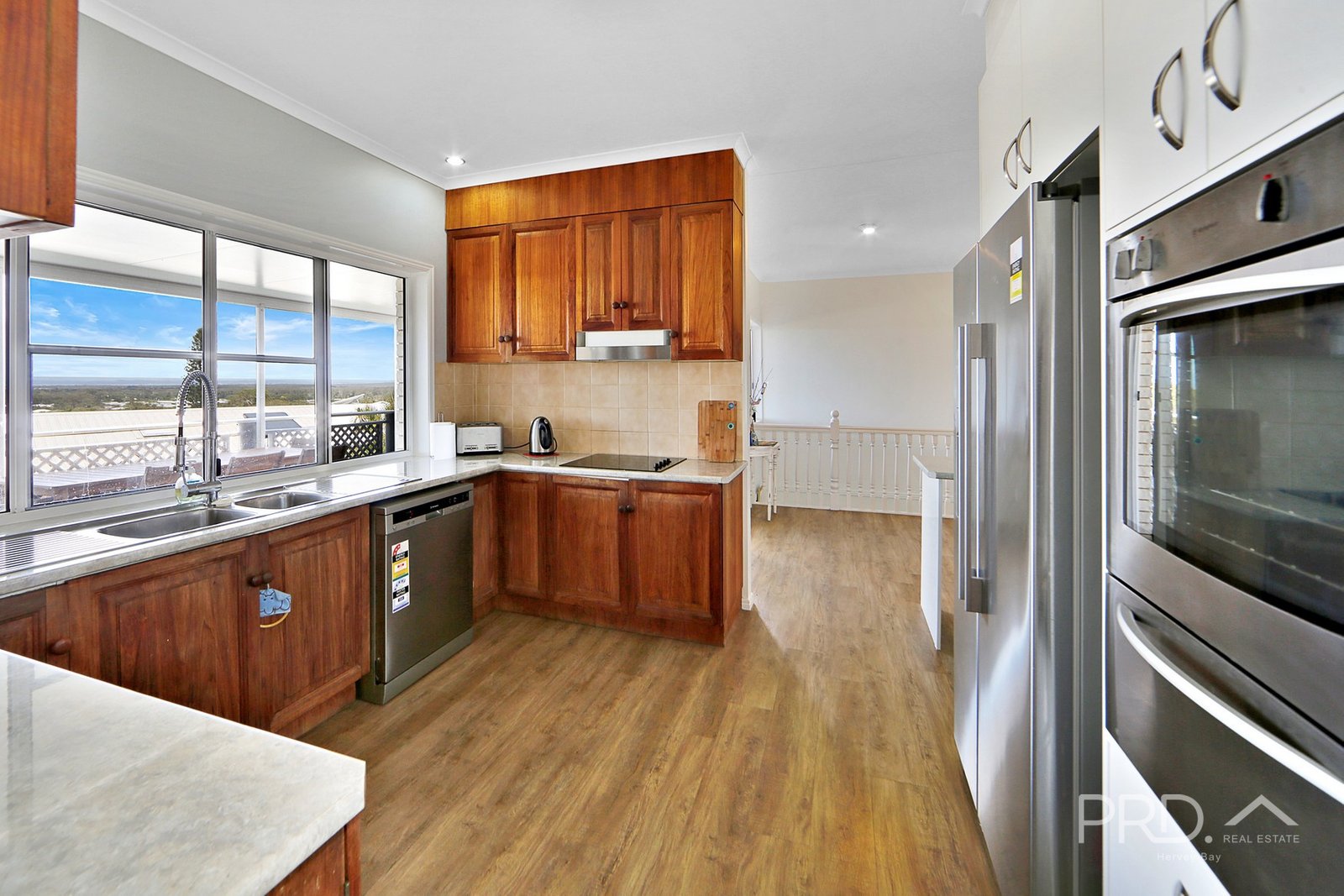 26 Talasea Drive KAWUNGAN 9