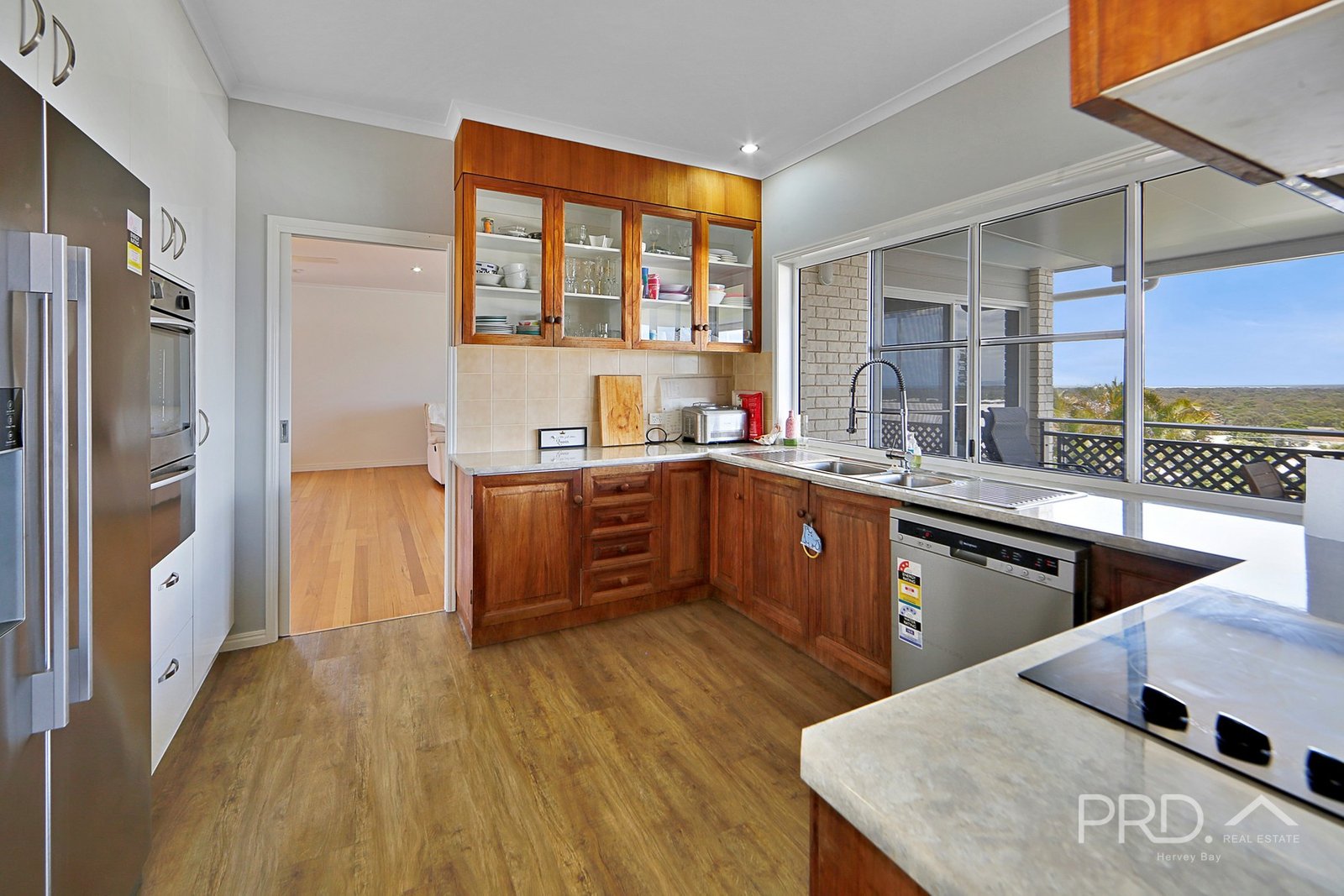 26 Talasea Drive KAWUNGAN 10