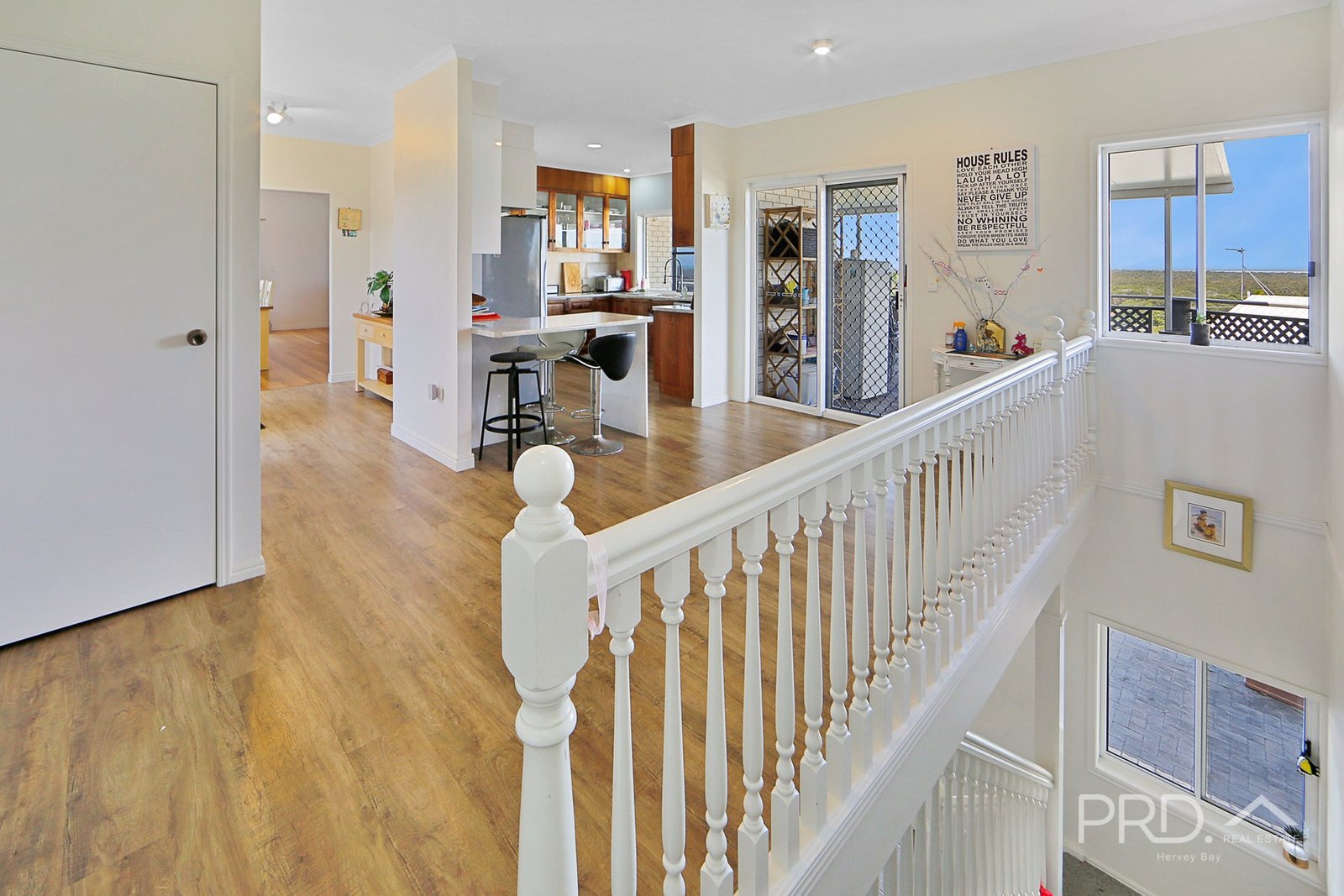 26 Talasea Drive KAWUNGAN 11