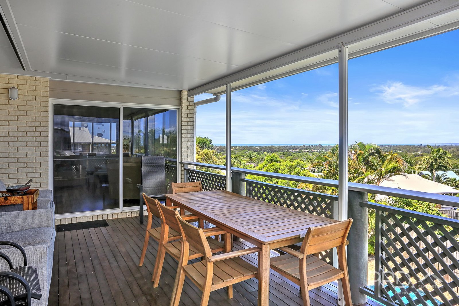 26 Talasea Drive KAWUNGAN 12