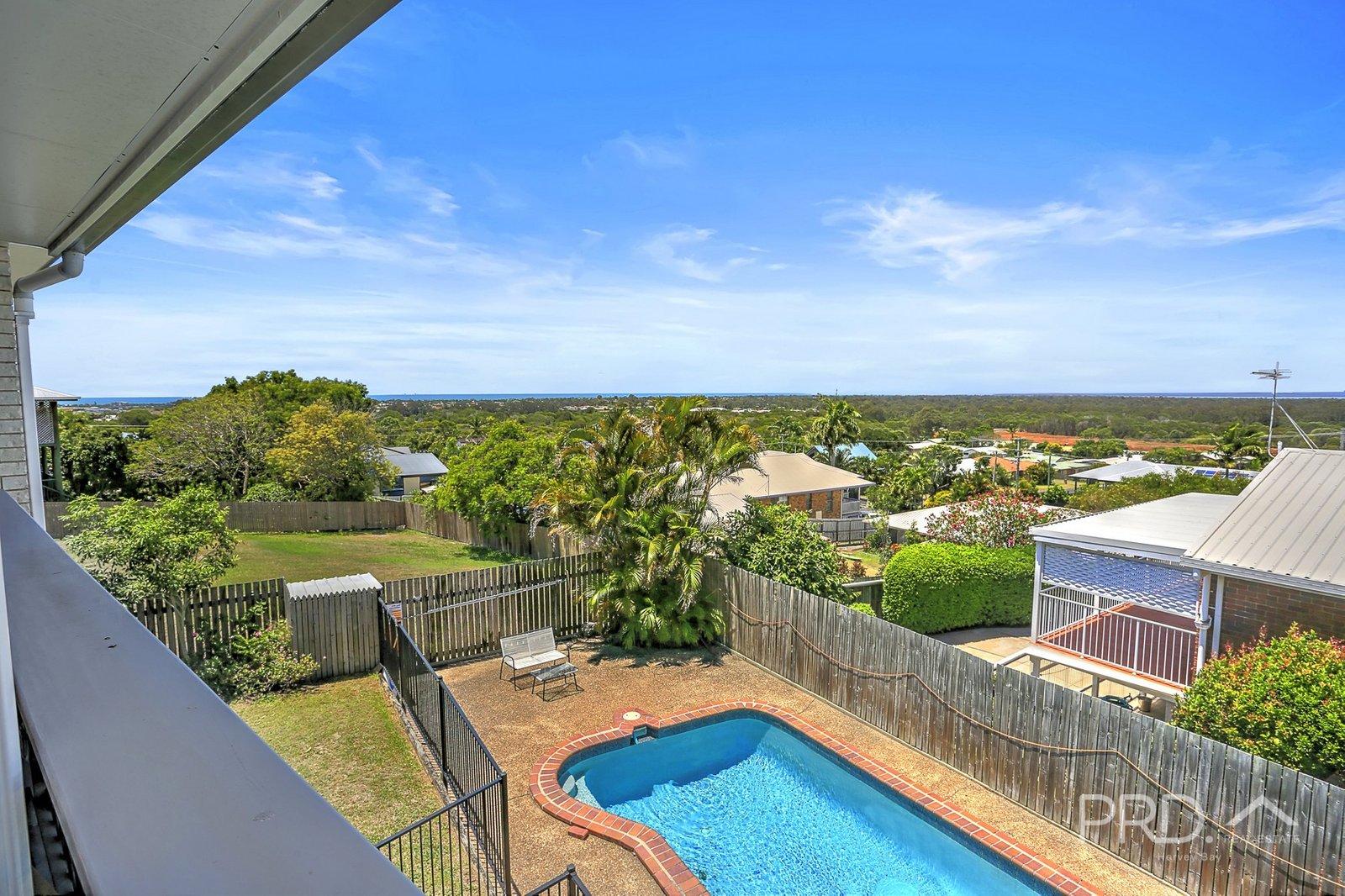 26 Talasea Drive KAWUNGAN 13