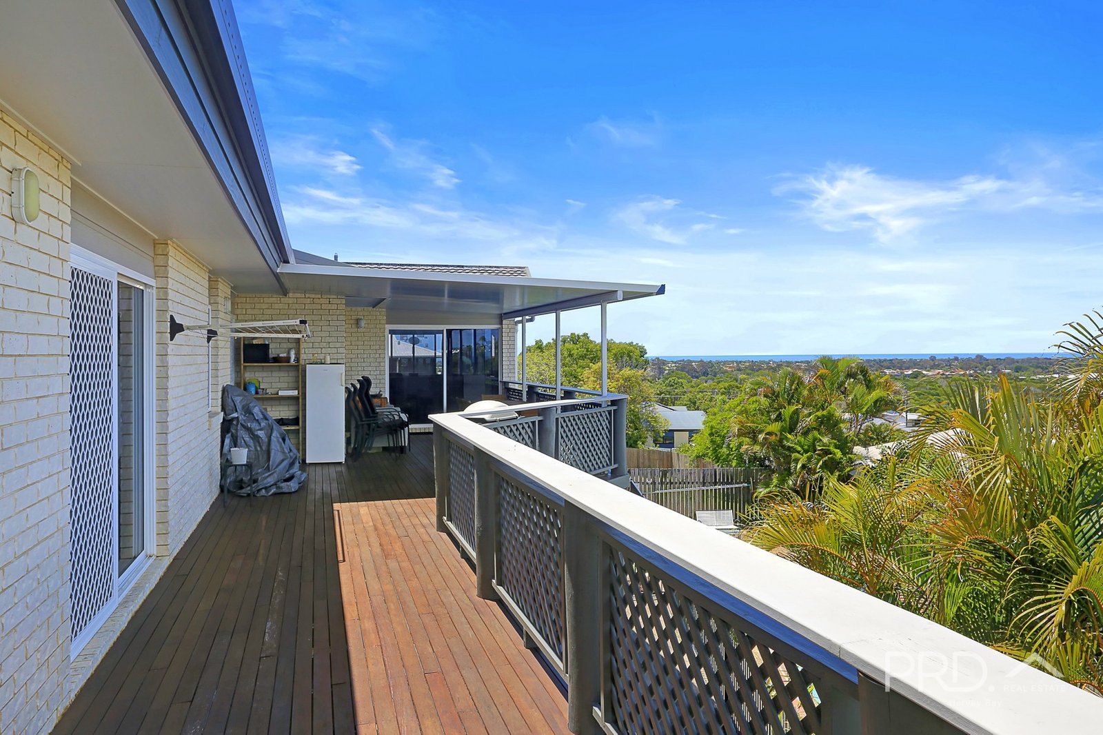 26 Talasea Drive KAWUNGAN 14