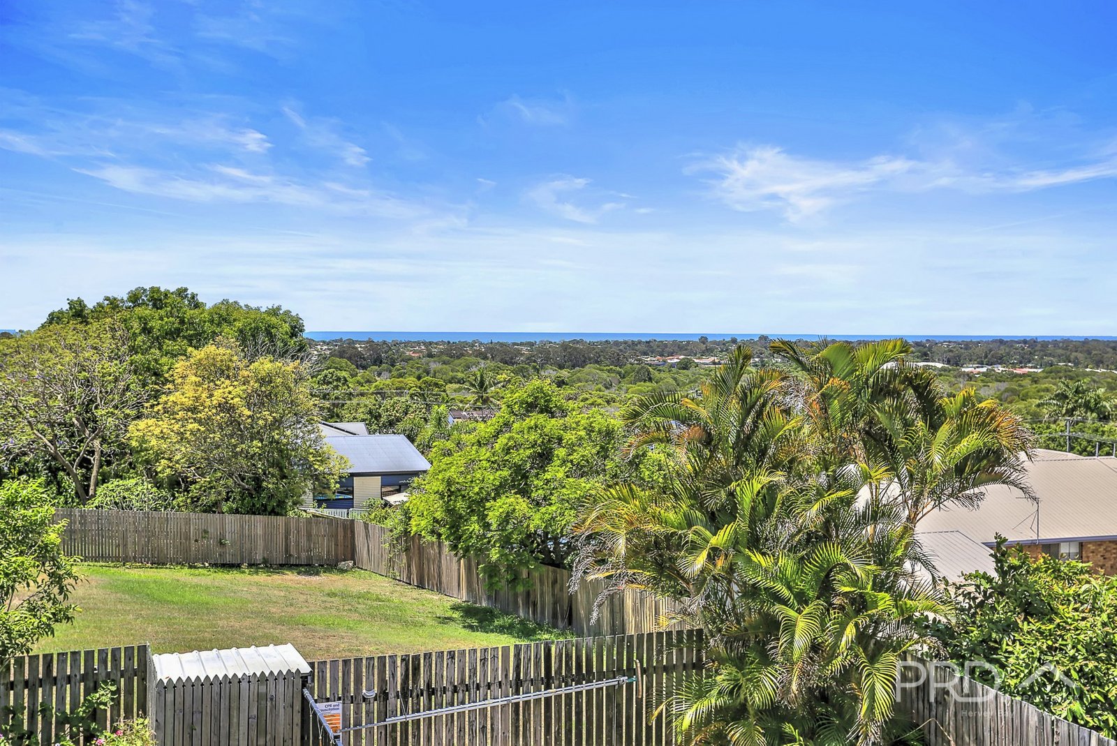 26 Talasea Drive KAWUNGAN 15