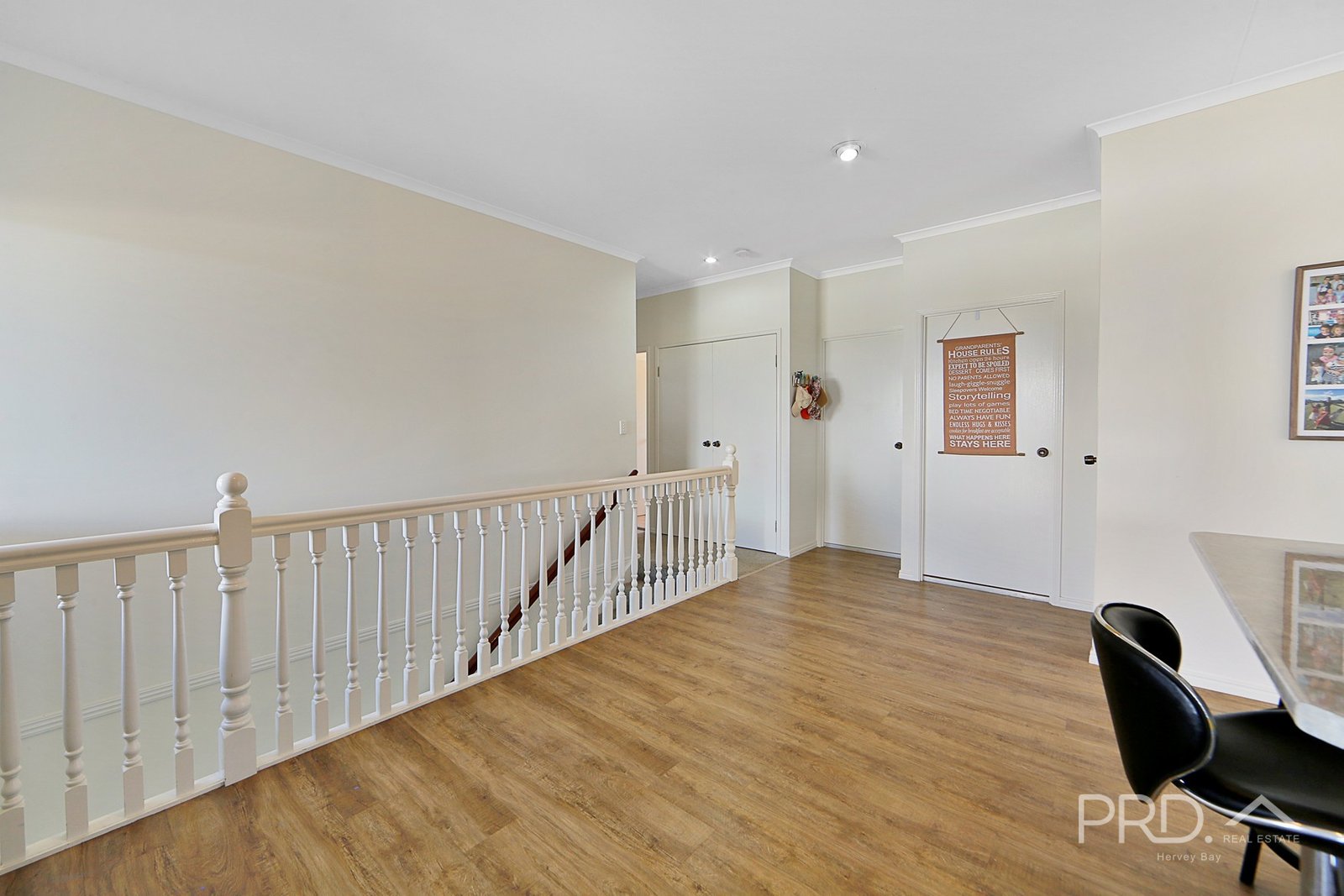 26 Talasea Drive KAWUNGAN 16