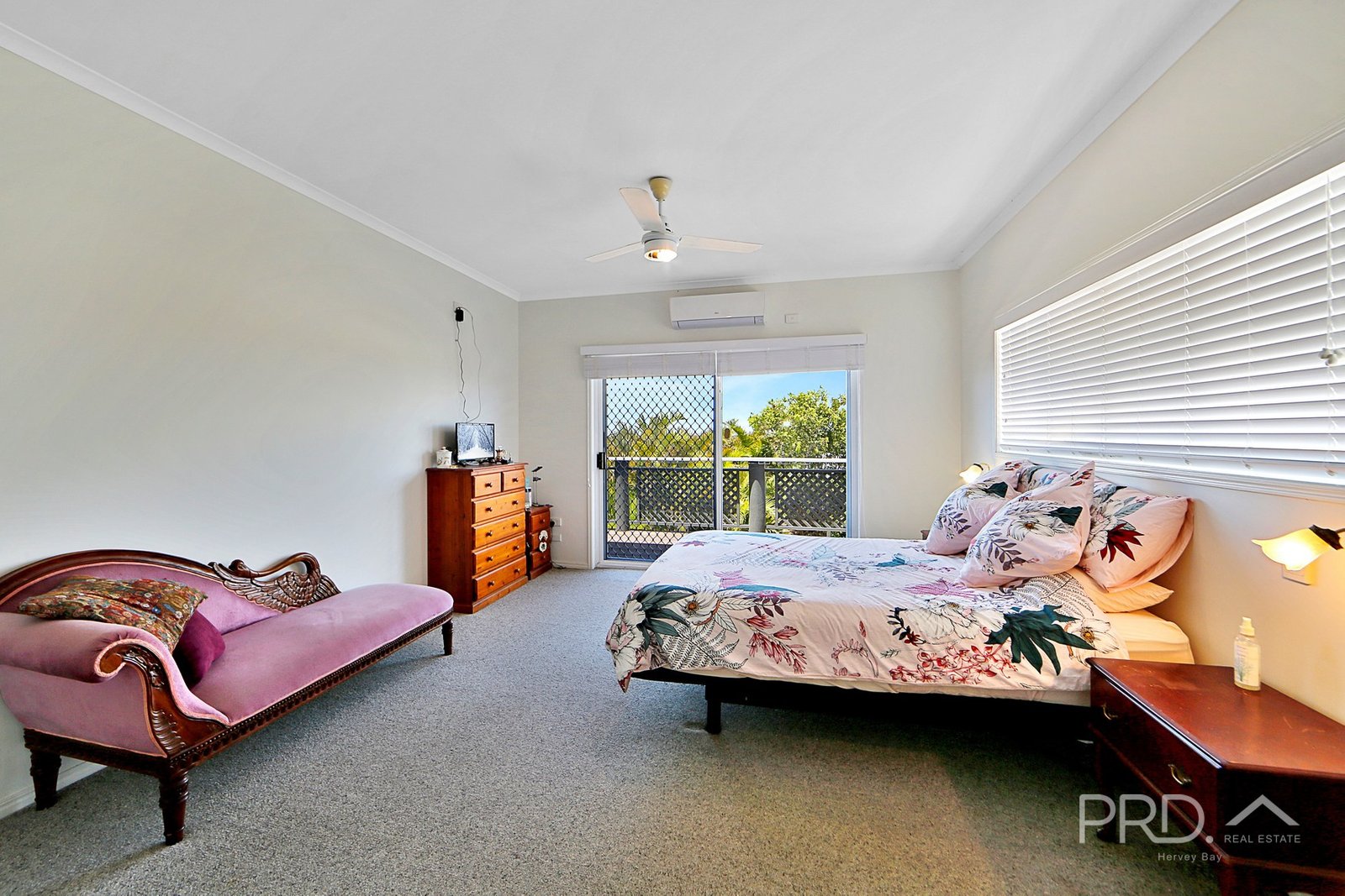 26 Talasea Drive KAWUNGAN 17