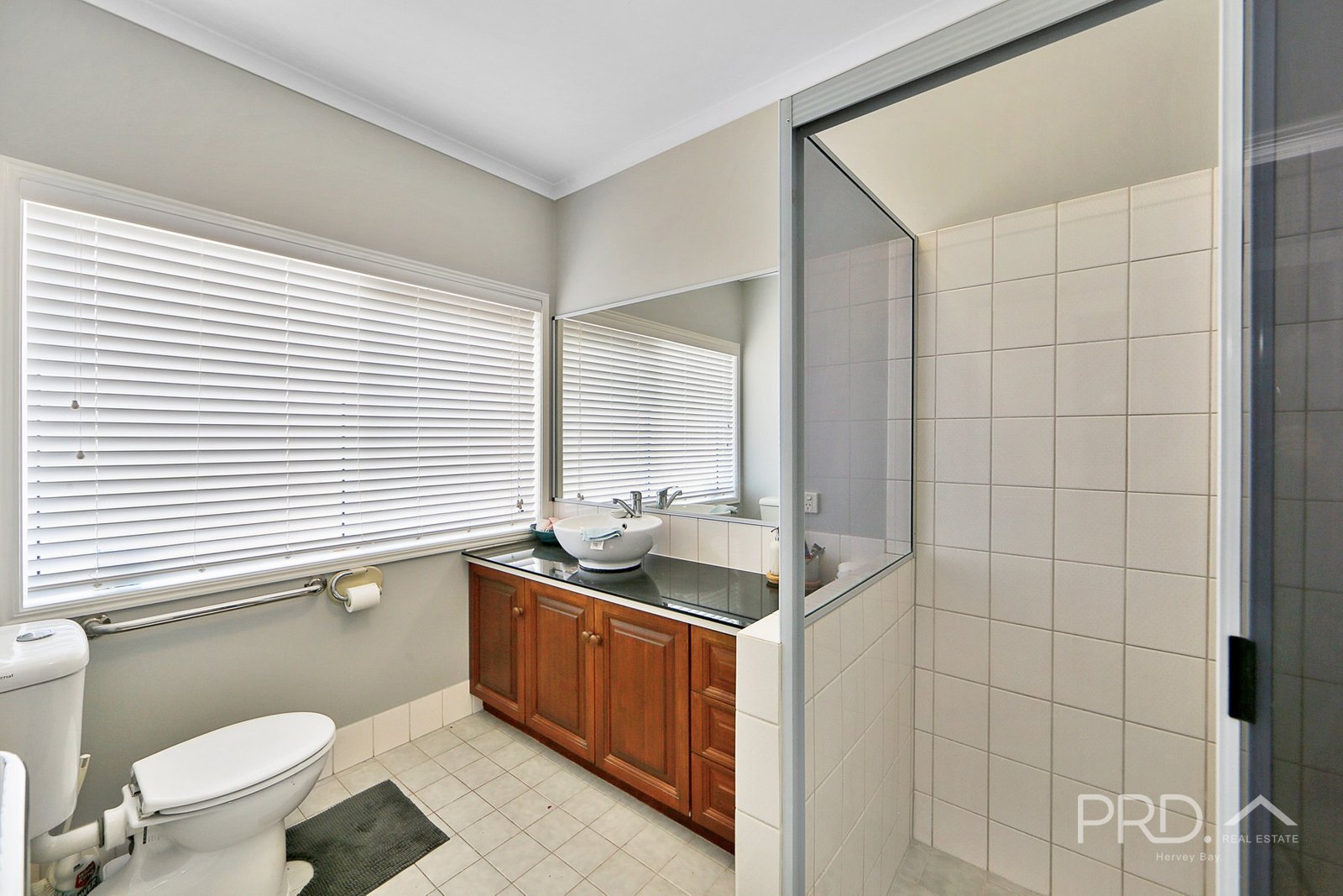 26 Talasea Drive KAWUNGAN 18
