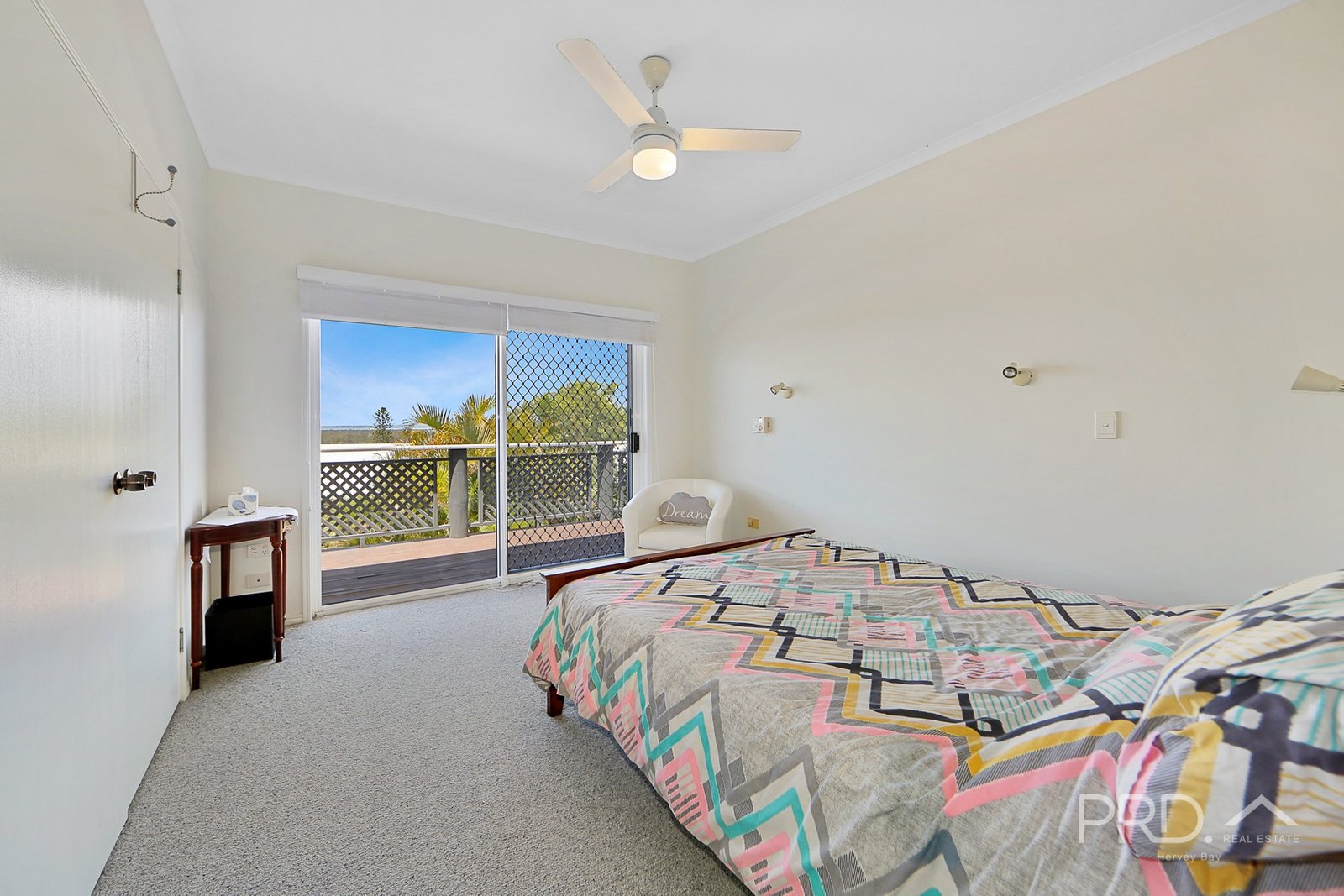 26 Talasea Drive KAWUNGAN 19