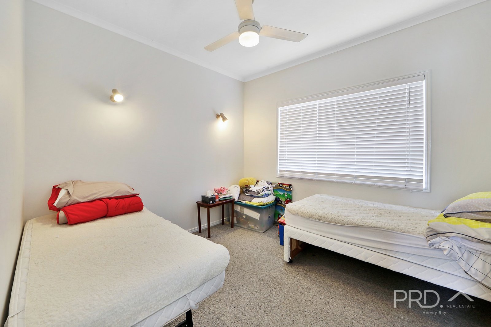 26 Talasea Drive KAWUNGAN 20