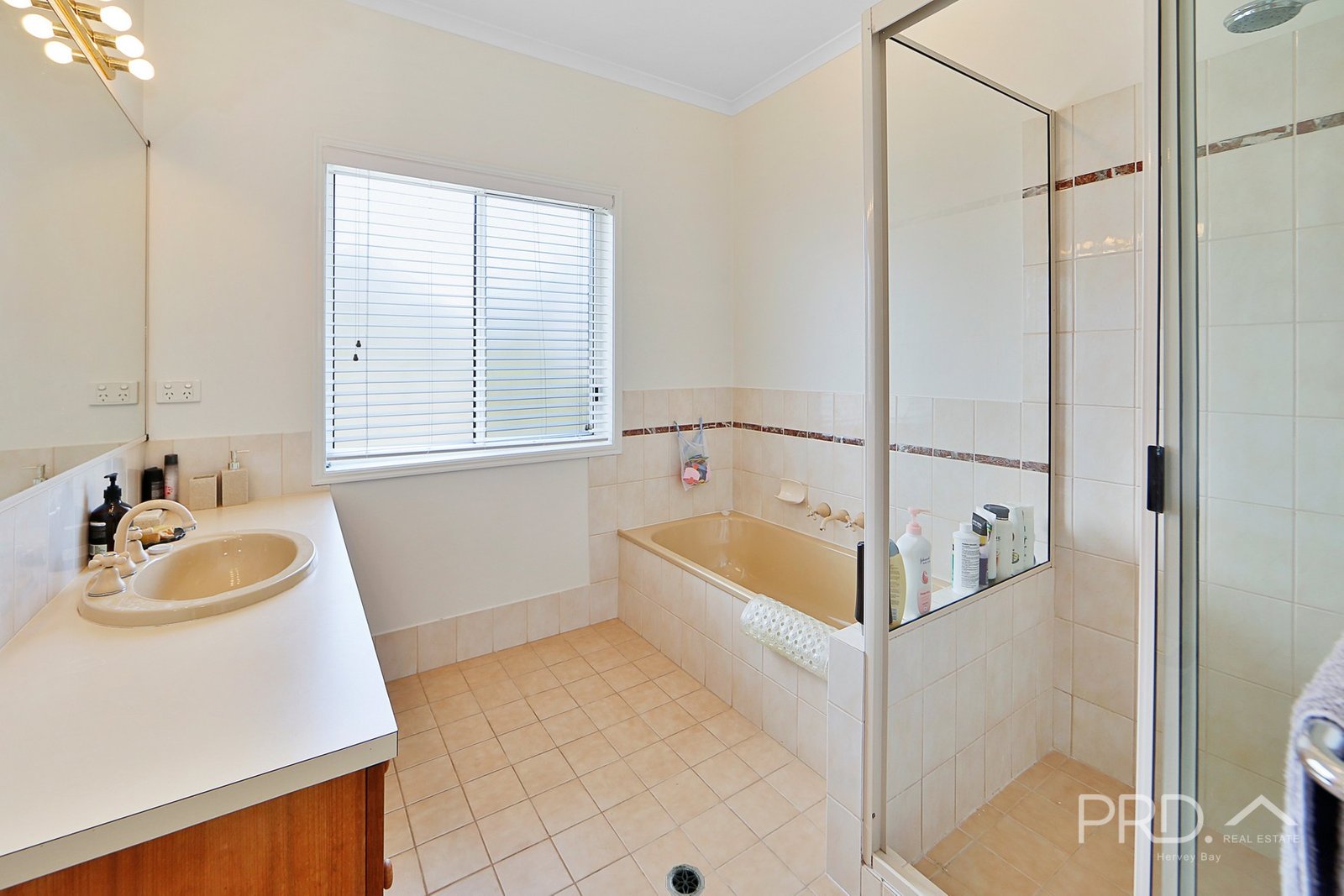 26 Talasea Drive KAWUNGAN 21