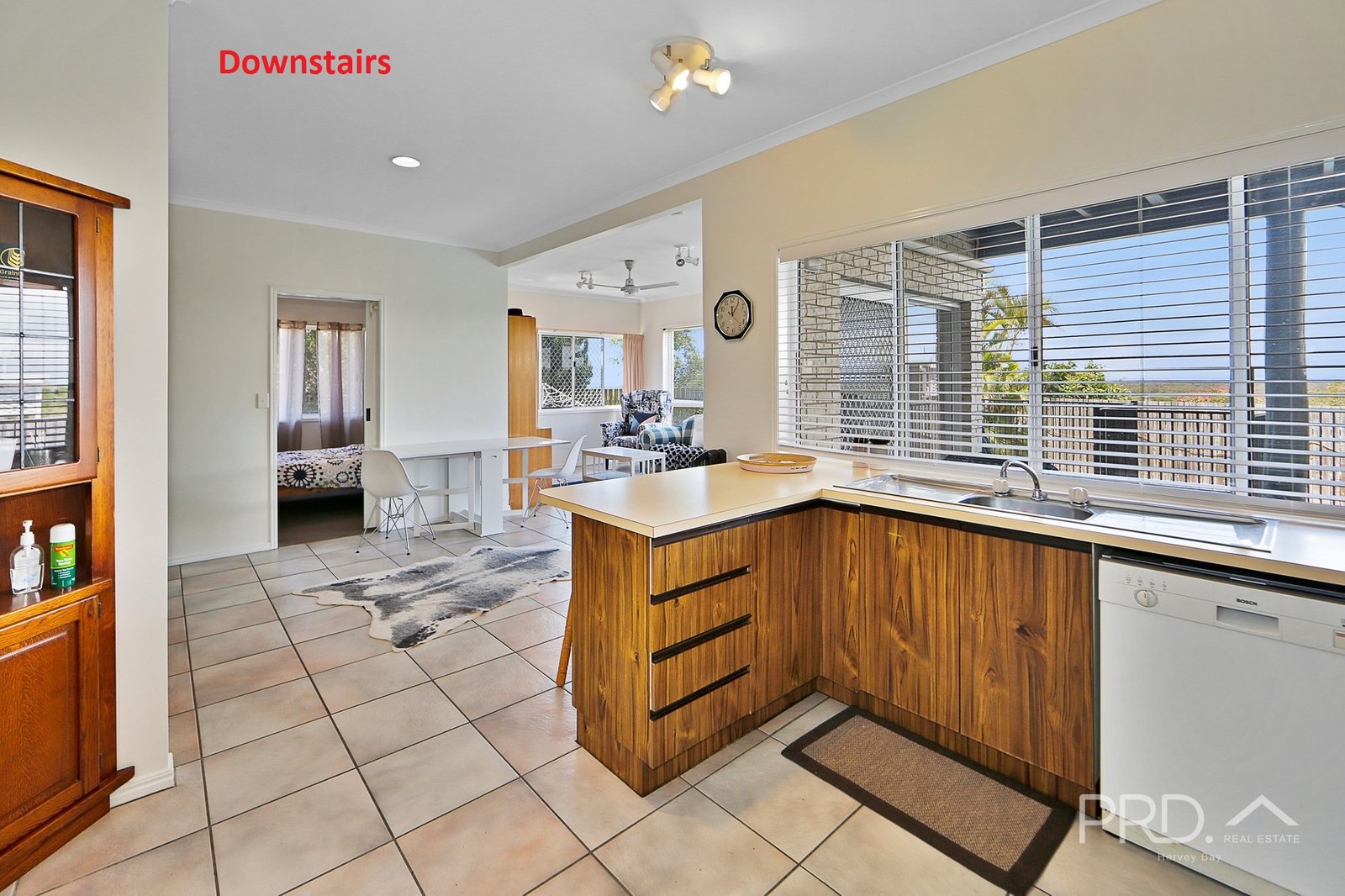26 Talasea Drive KAWUNGAN 22
