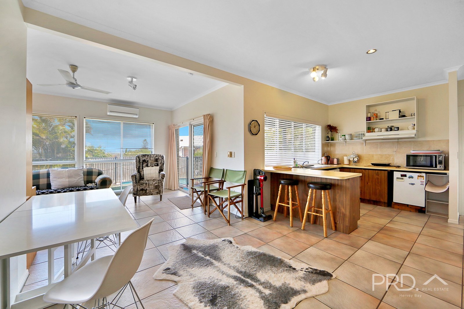 26 Talasea Drive KAWUNGAN 23
