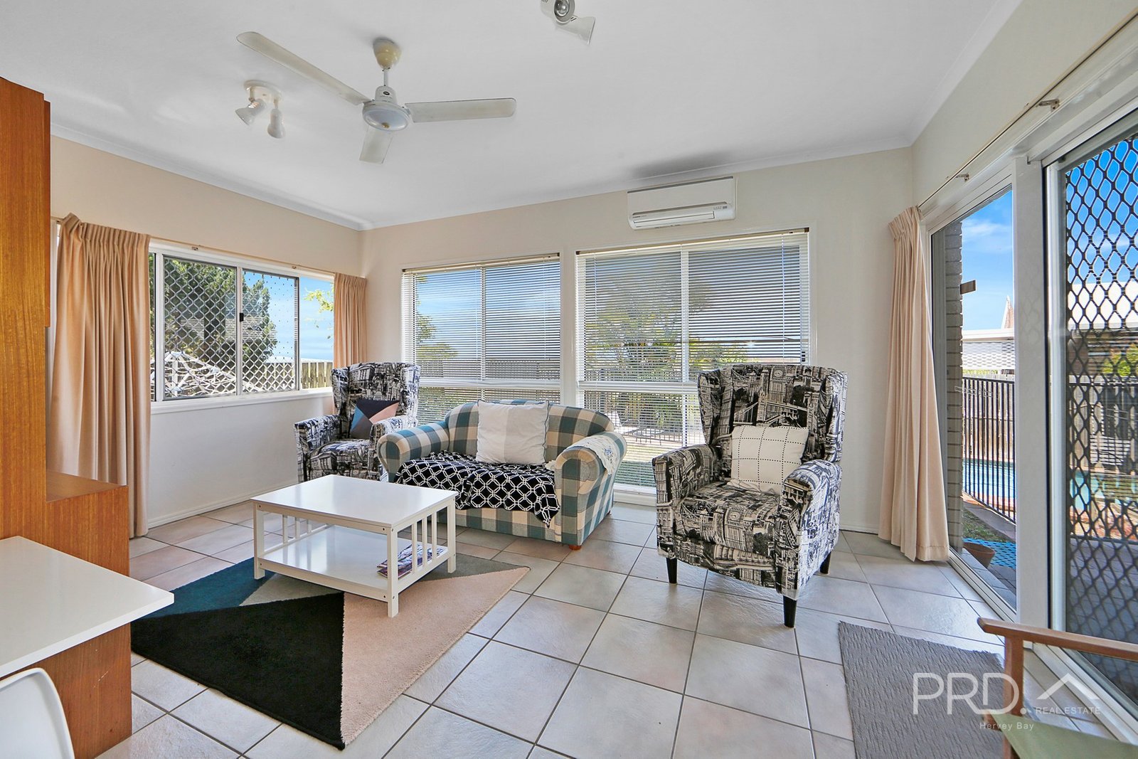 26 Talasea Drive KAWUNGAN 24