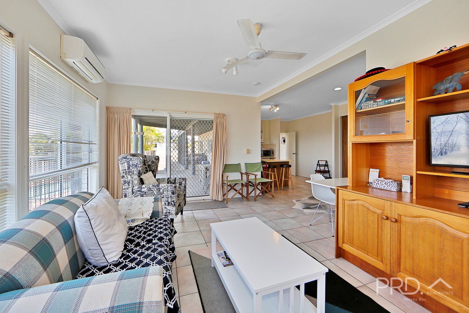 26 Talasea Drive KAWUNGAN 25