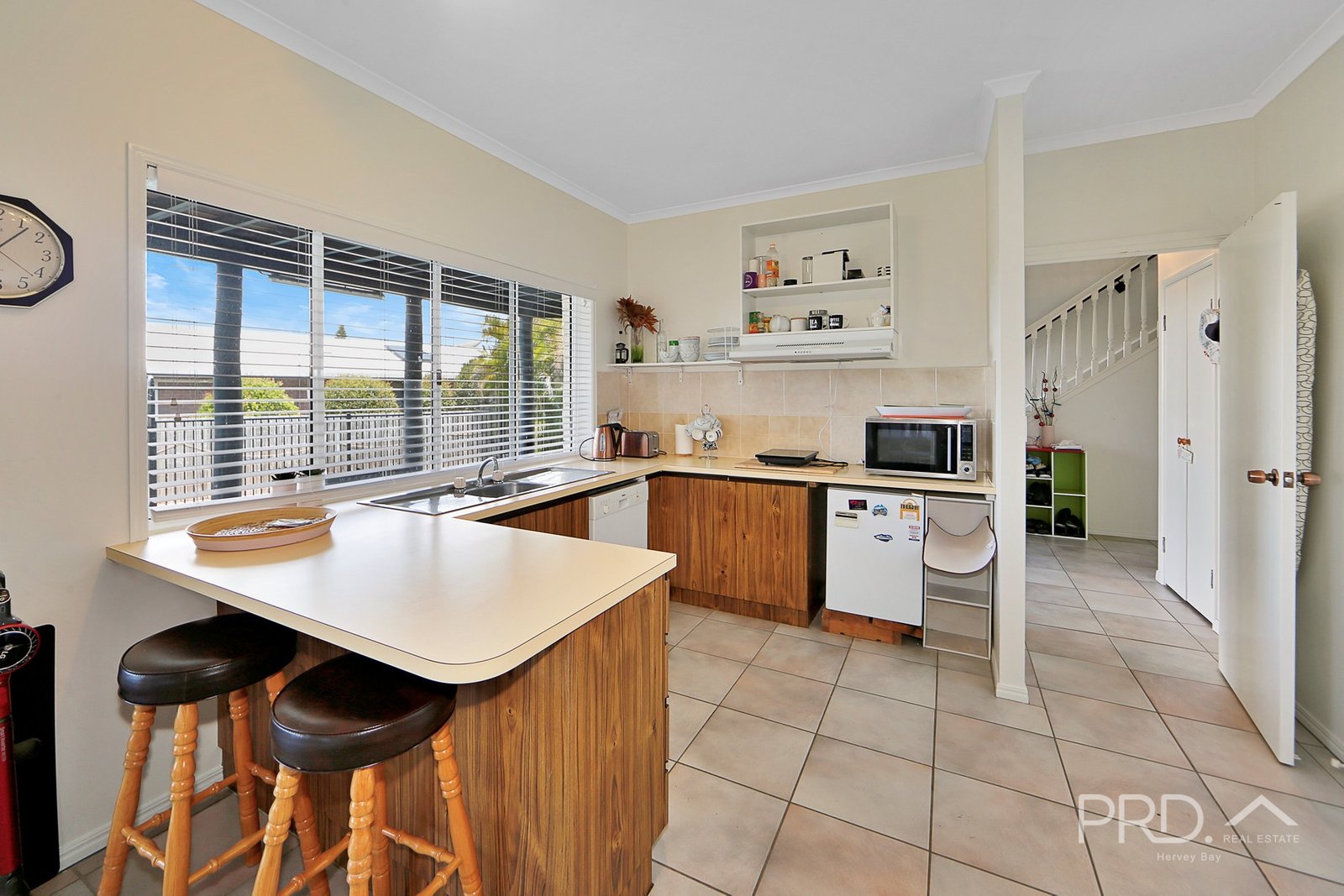26 Talasea Drive KAWUNGAN 26