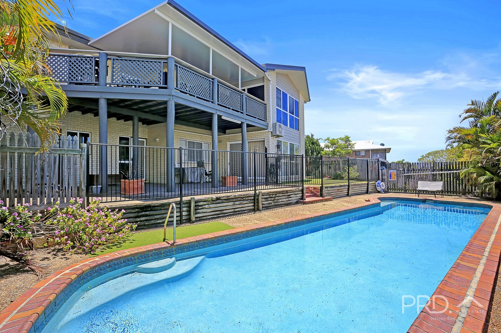 26 Talasea Drive KAWUNGAN 27