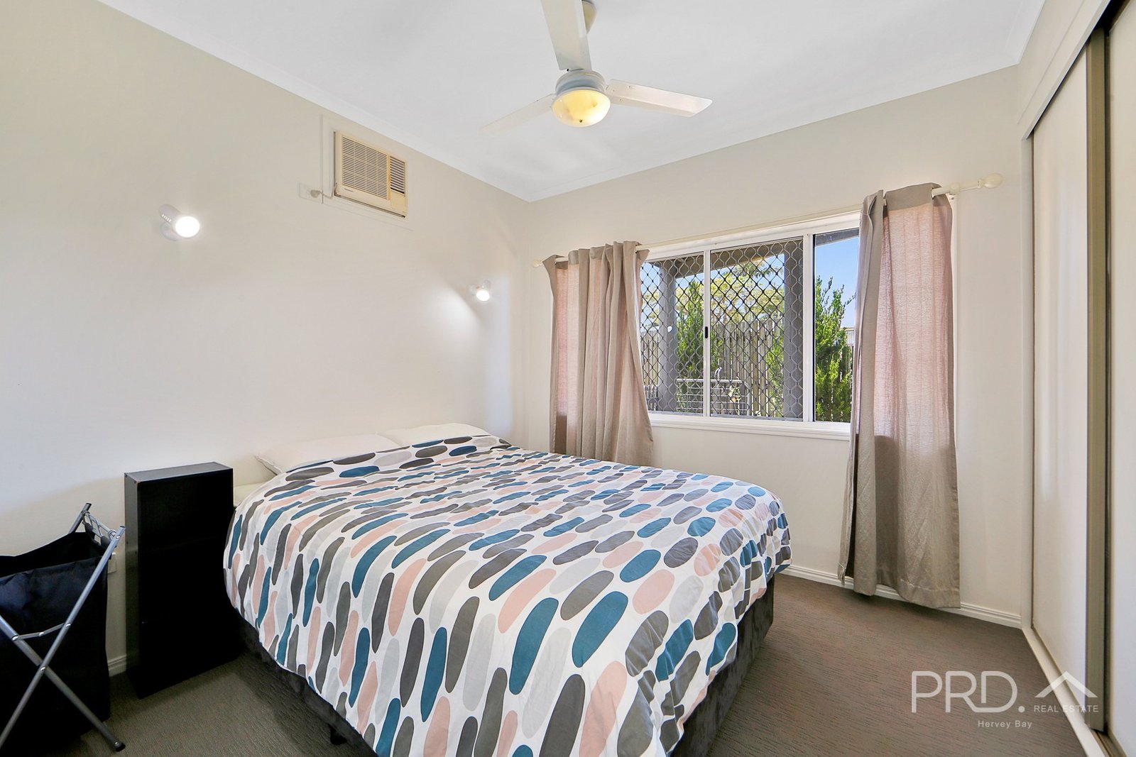 26 Talasea Drive KAWUNGAN 28