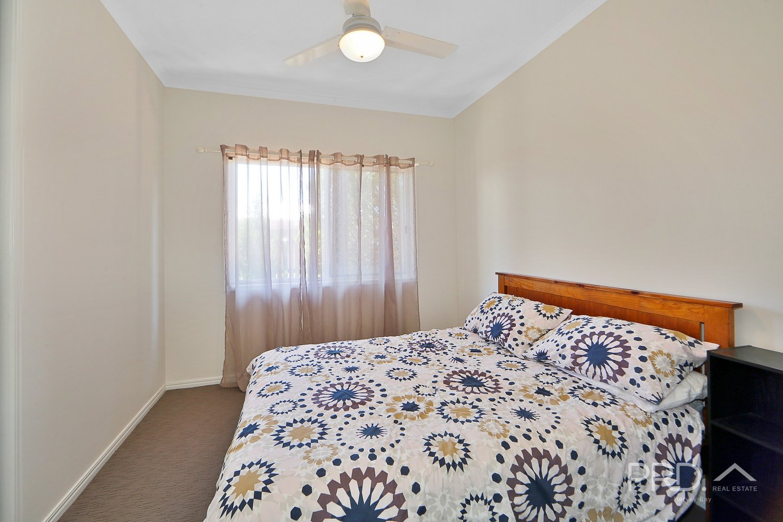 26 Talasea Drive KAWUNGAN 29