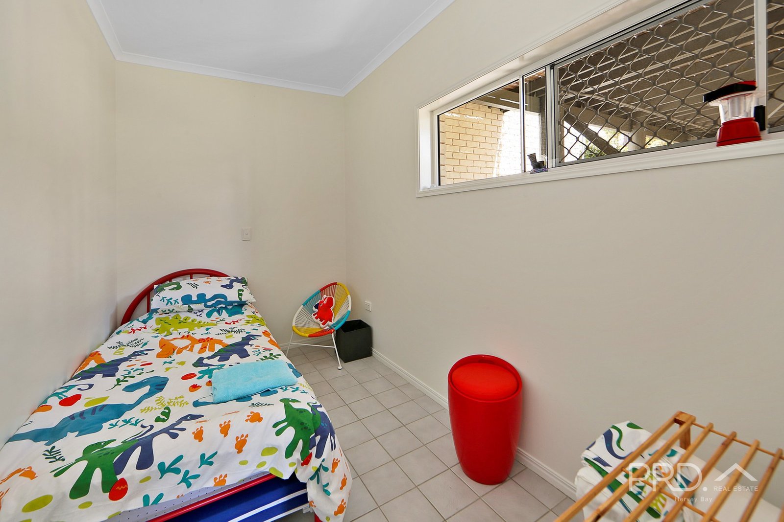 26 Talasea Drive KAWUNGAN 30