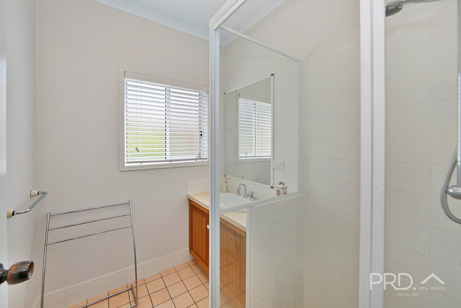 26 Talasea Drive KAWUNGAN 31