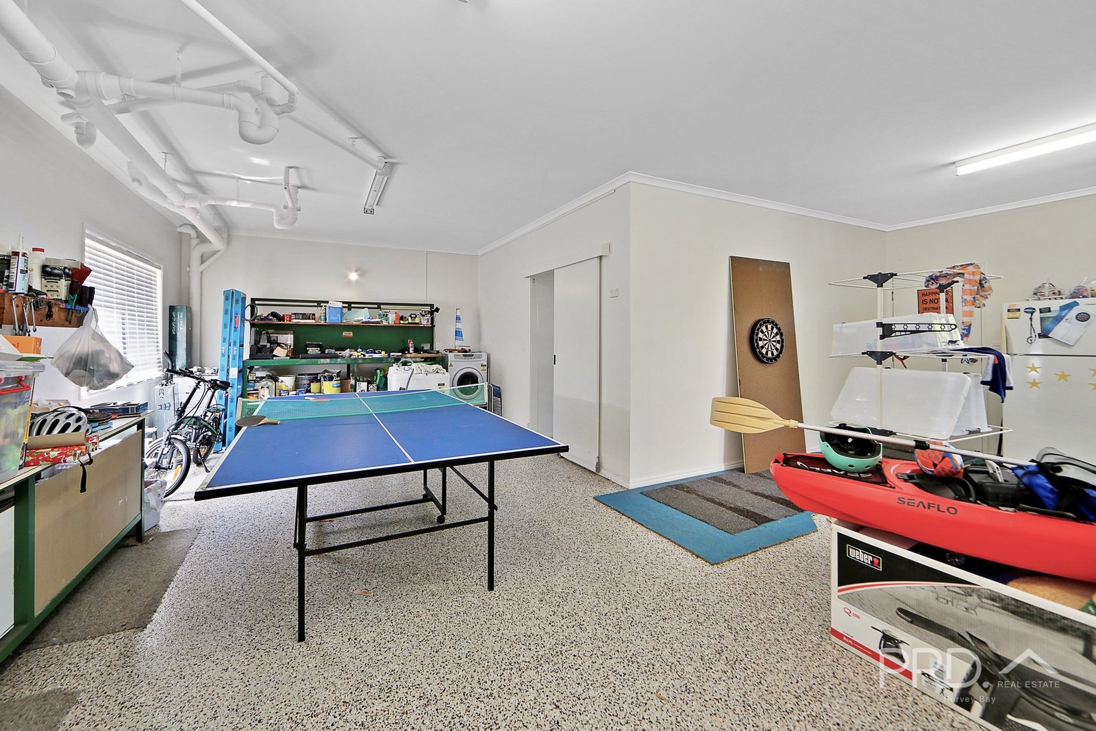 26 Talasea Drive KAWUNGAN 32