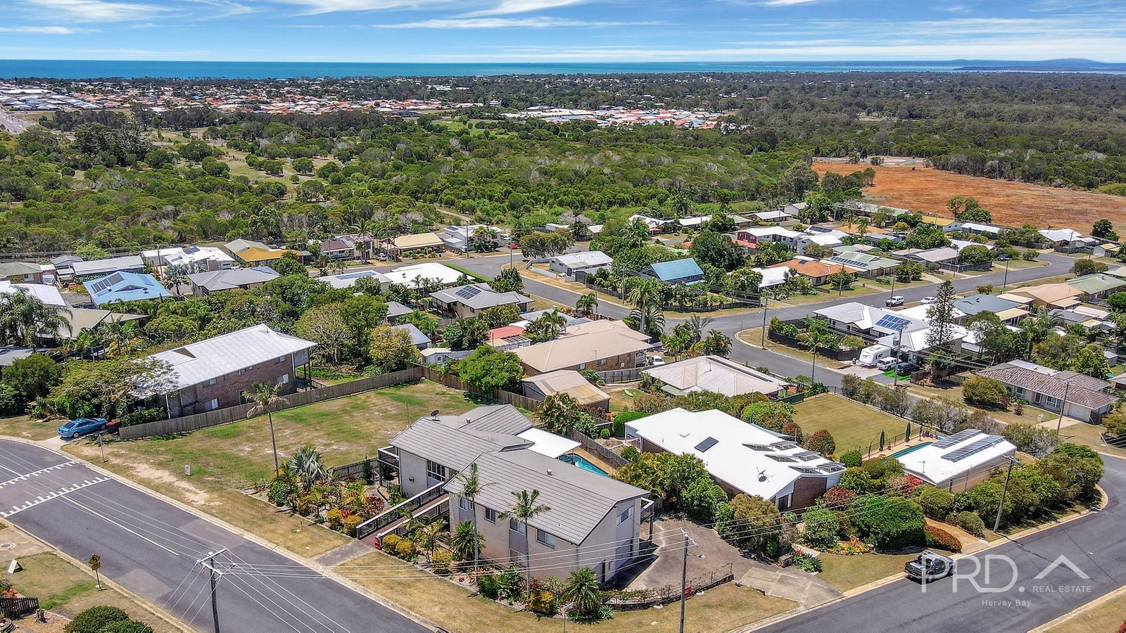 26 Talasea Drive KAWUNGAN 33