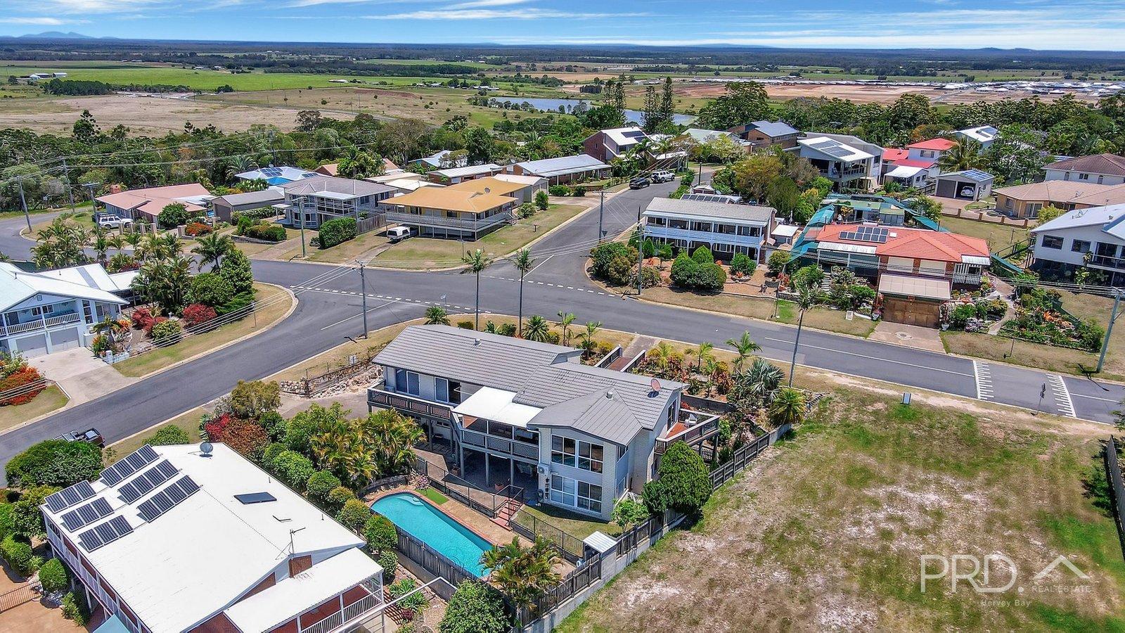 26 Talasea Drive KAWUNGAN 34