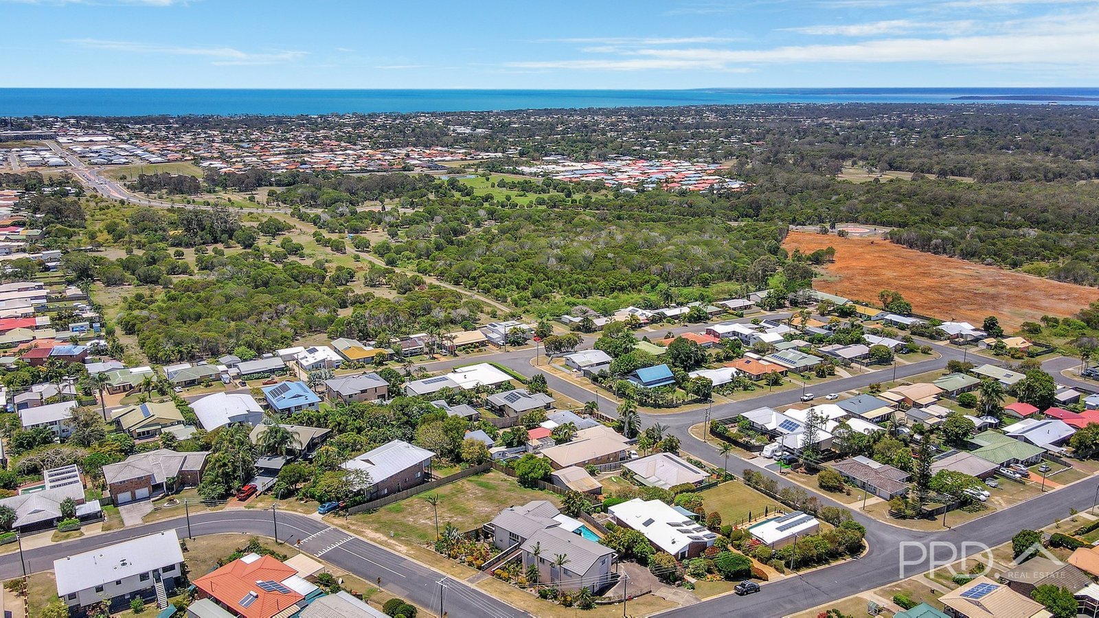 26 Talasea Drive KAWUNGAN 35
