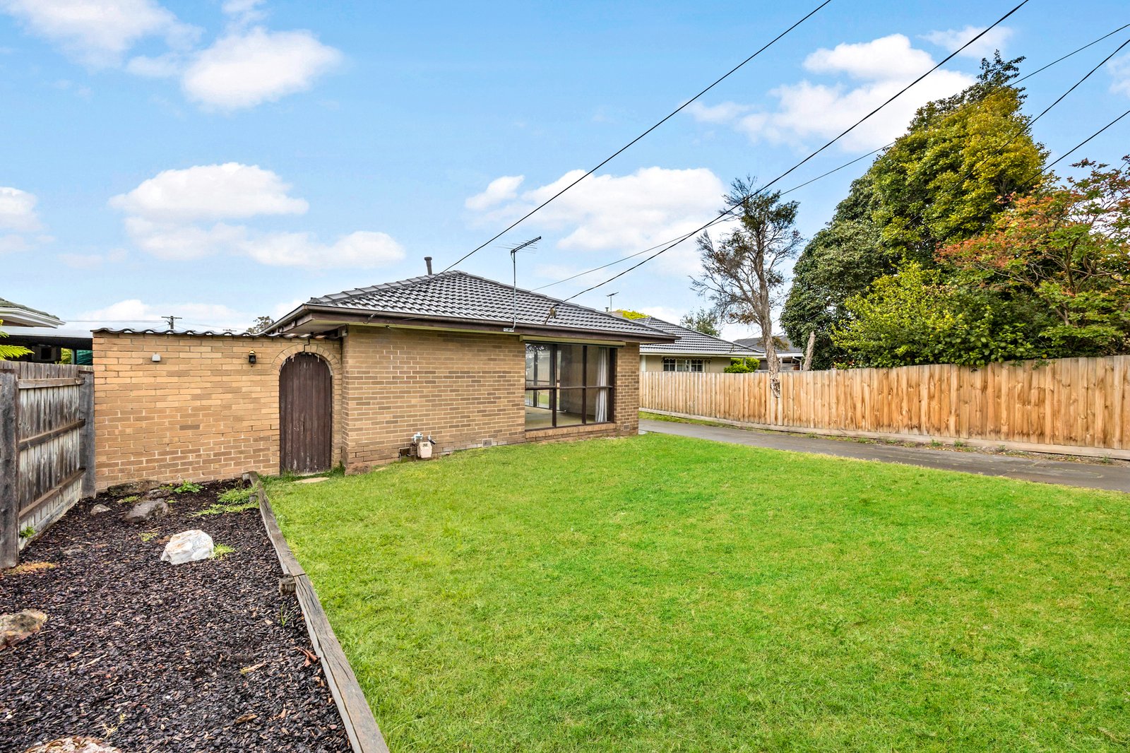 Gallery: 26 Taldra Crescent