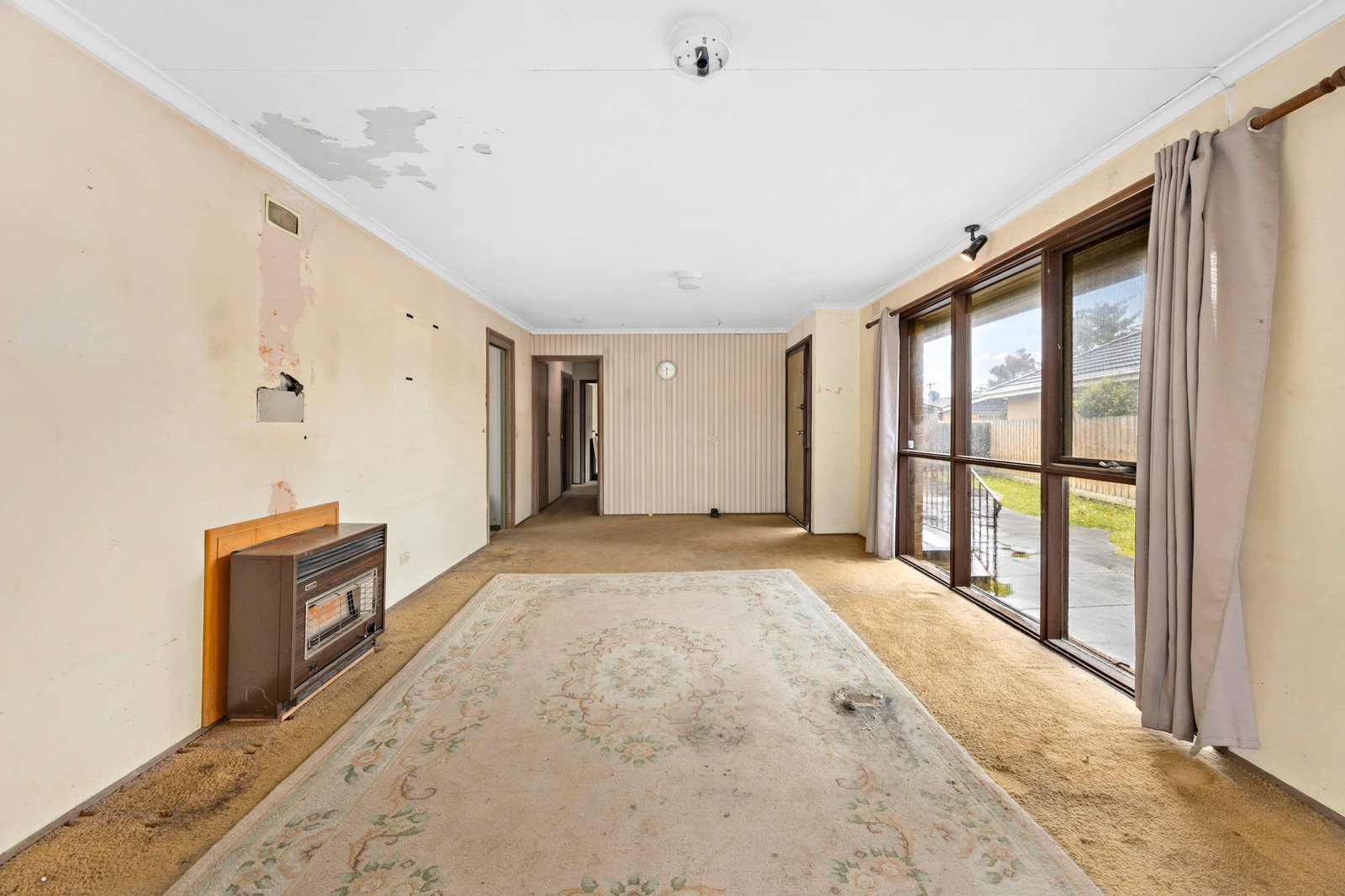 Gallery: 26 Taldra Crescent