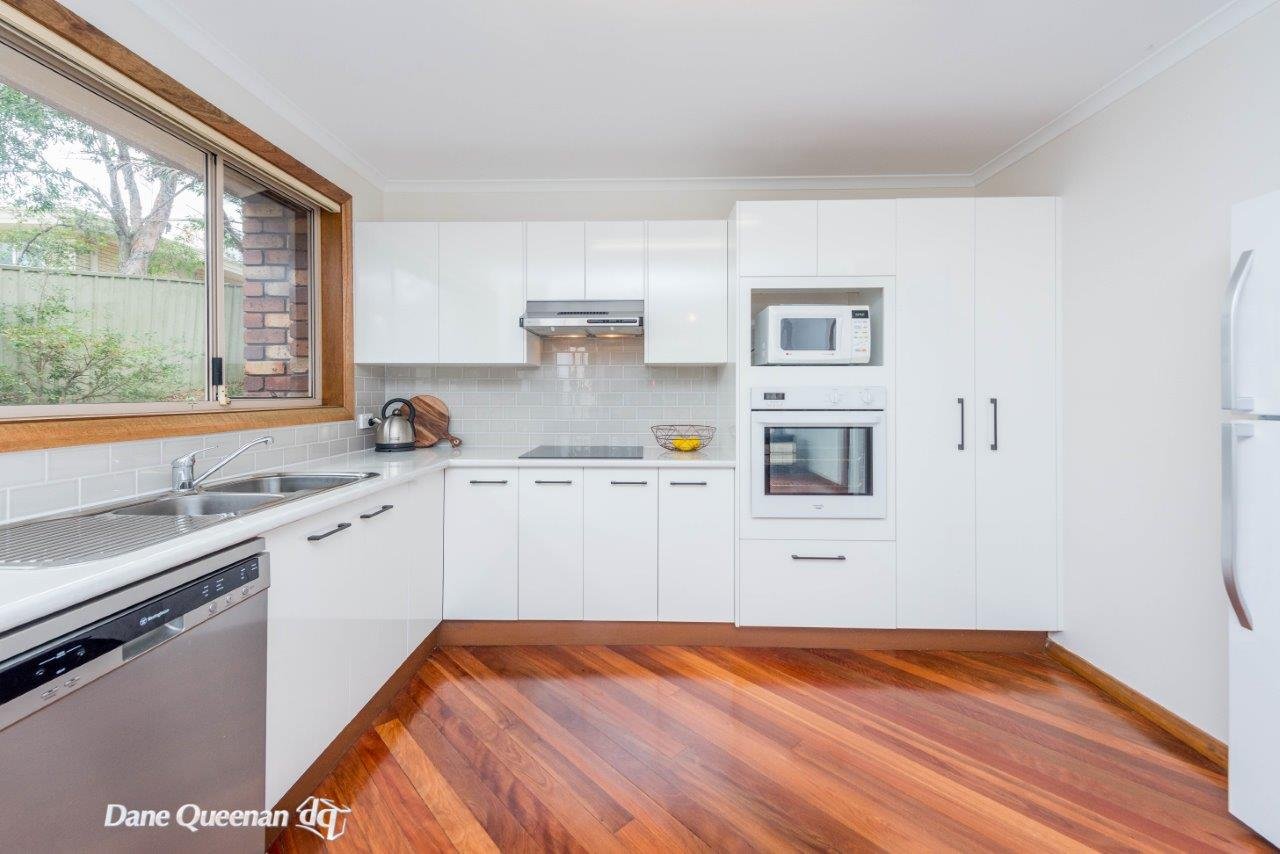 26 Tallean Road NELSON BAY 3