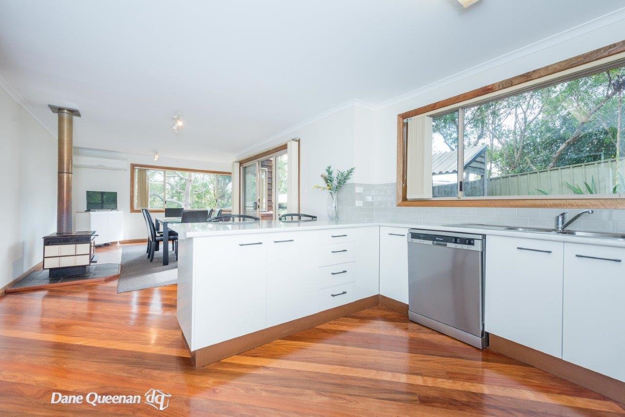 26 Tallean Road NELSON BAY 4