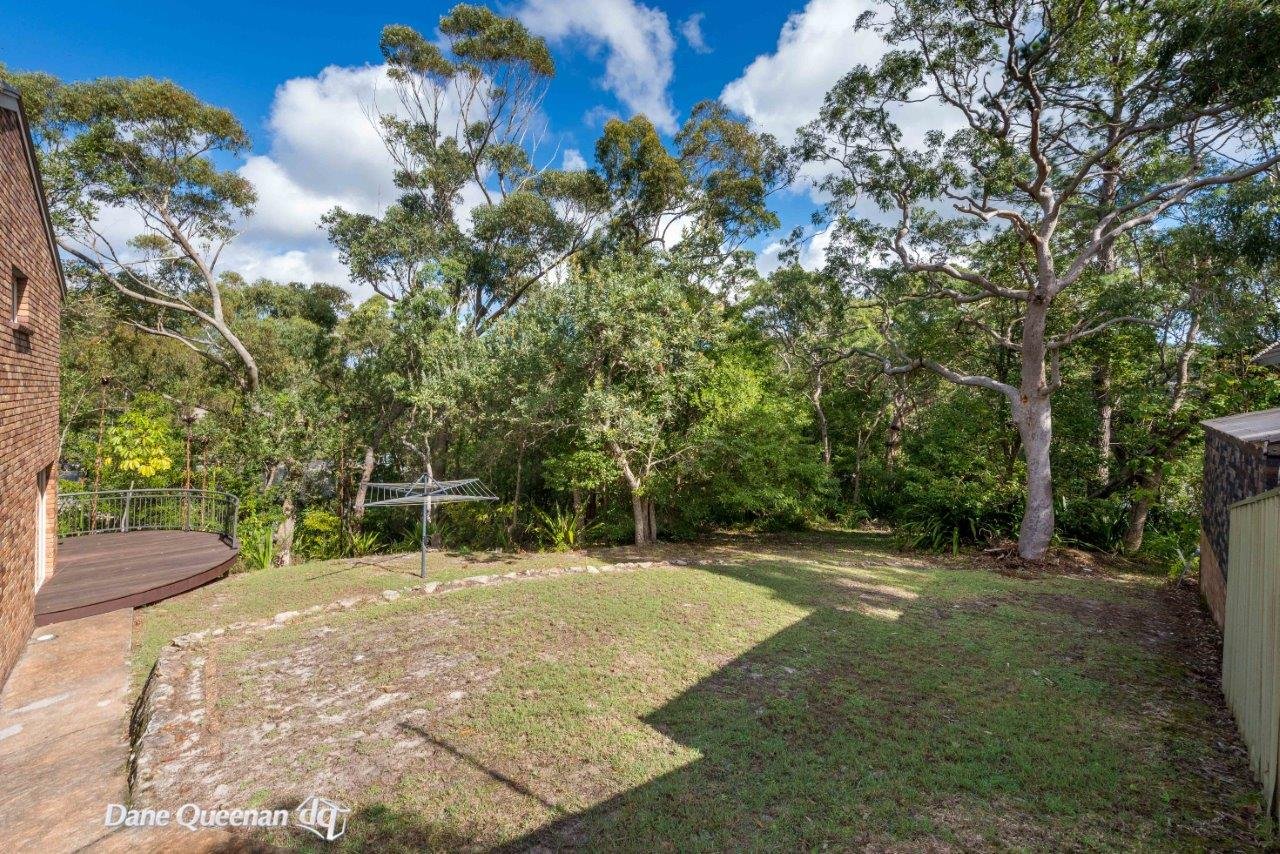 26 Tallean Road NELSON BAY 10