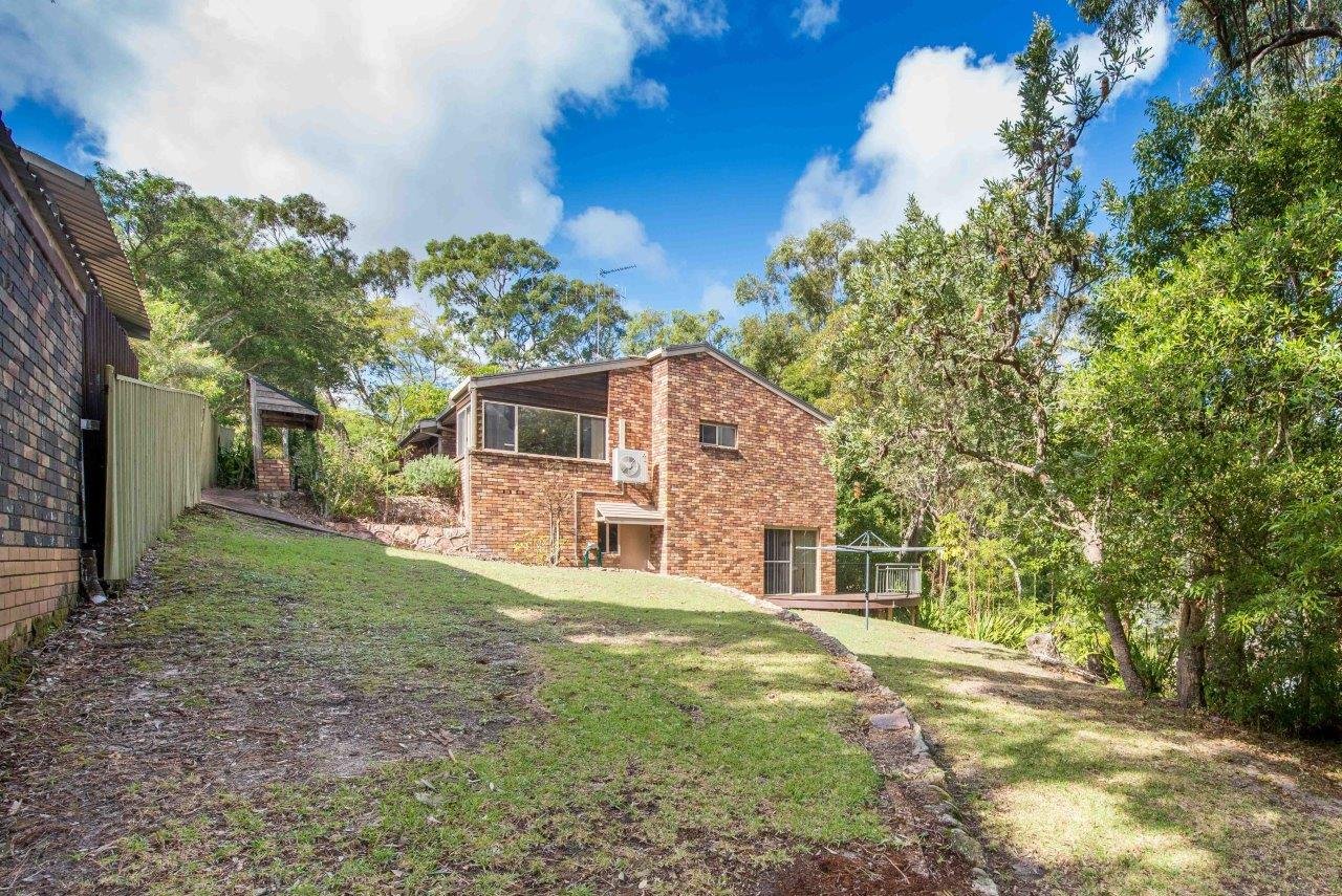 26 Tallean Road NELSON BAY 11
